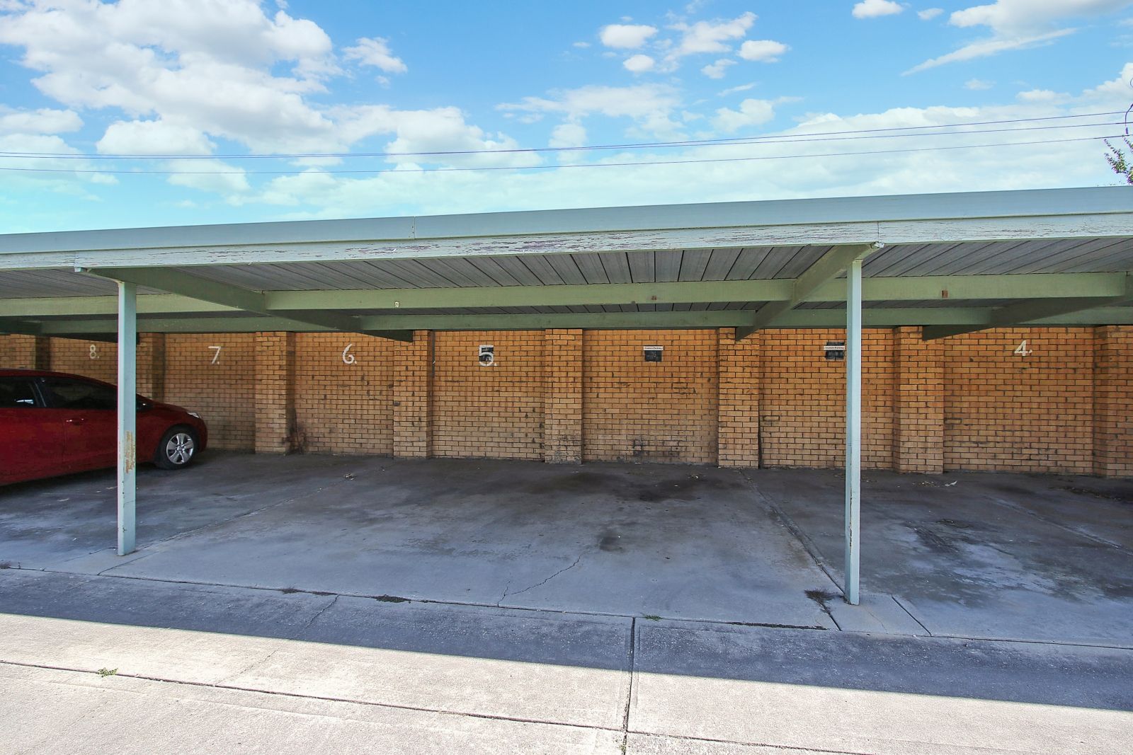 1/604 Prune Street — photo 11 of 11