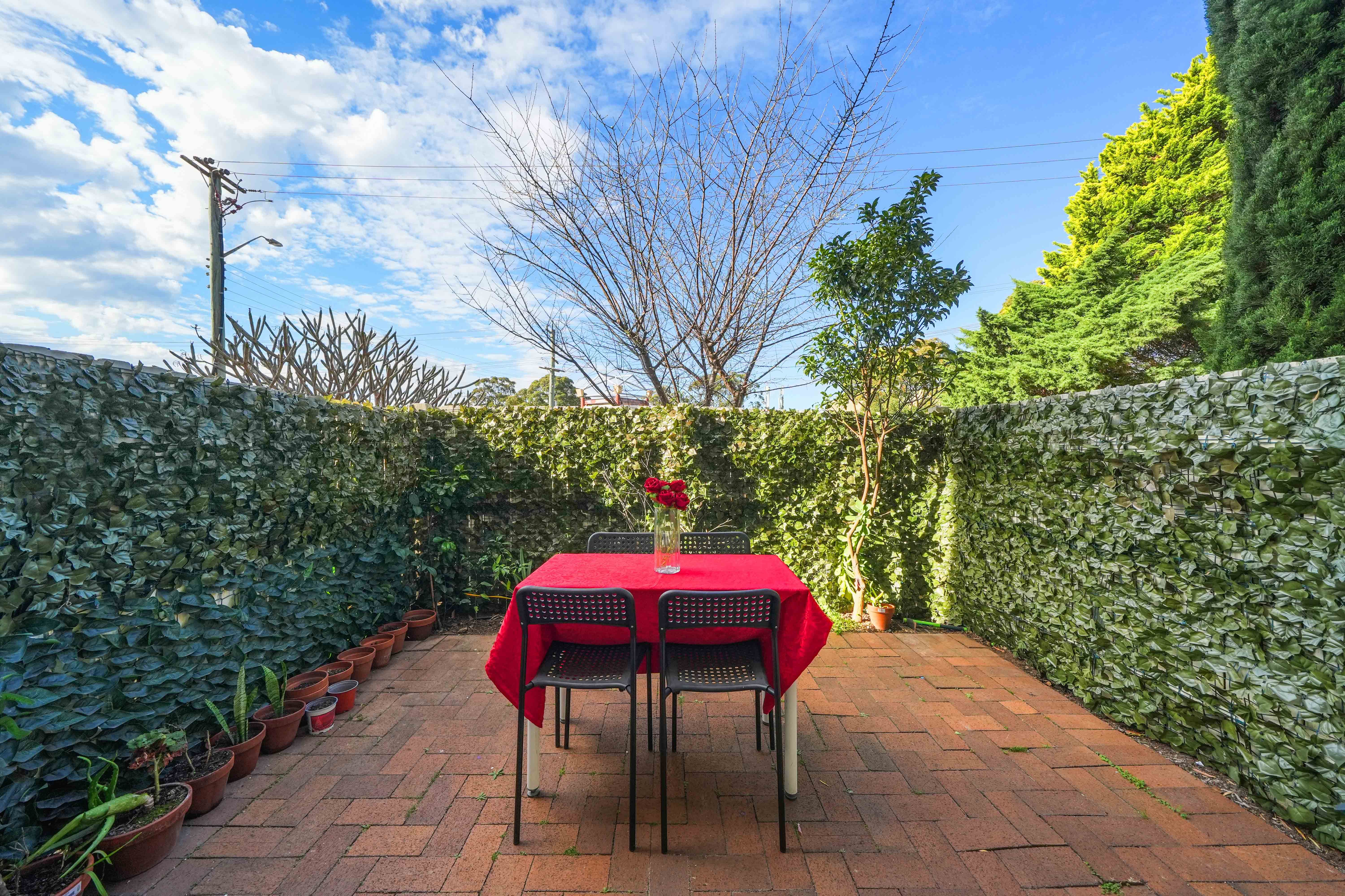 1/360 Marsden Road — photo 7 of 10
