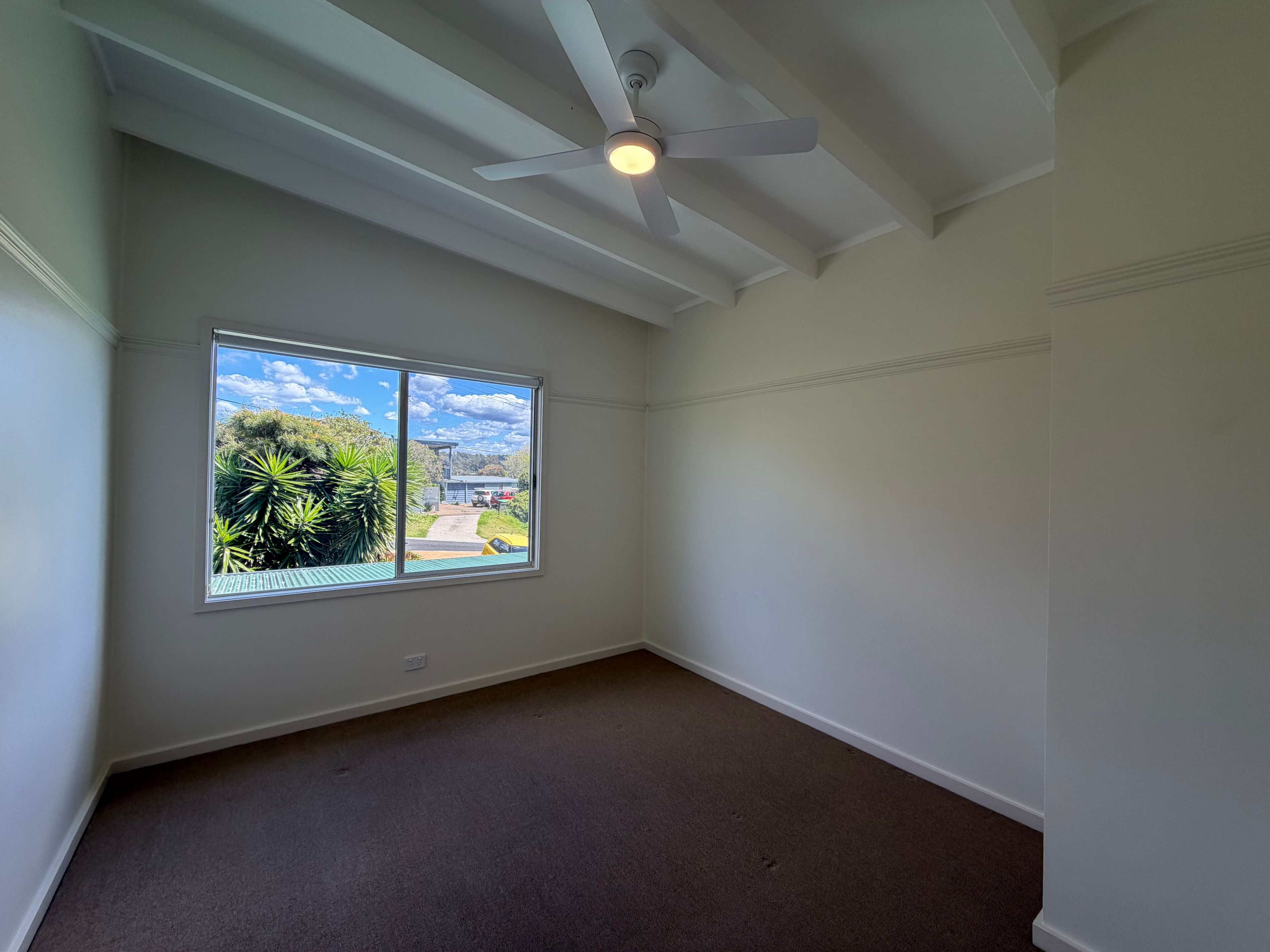 81 Tallawang Avenue — photo 10 of 16