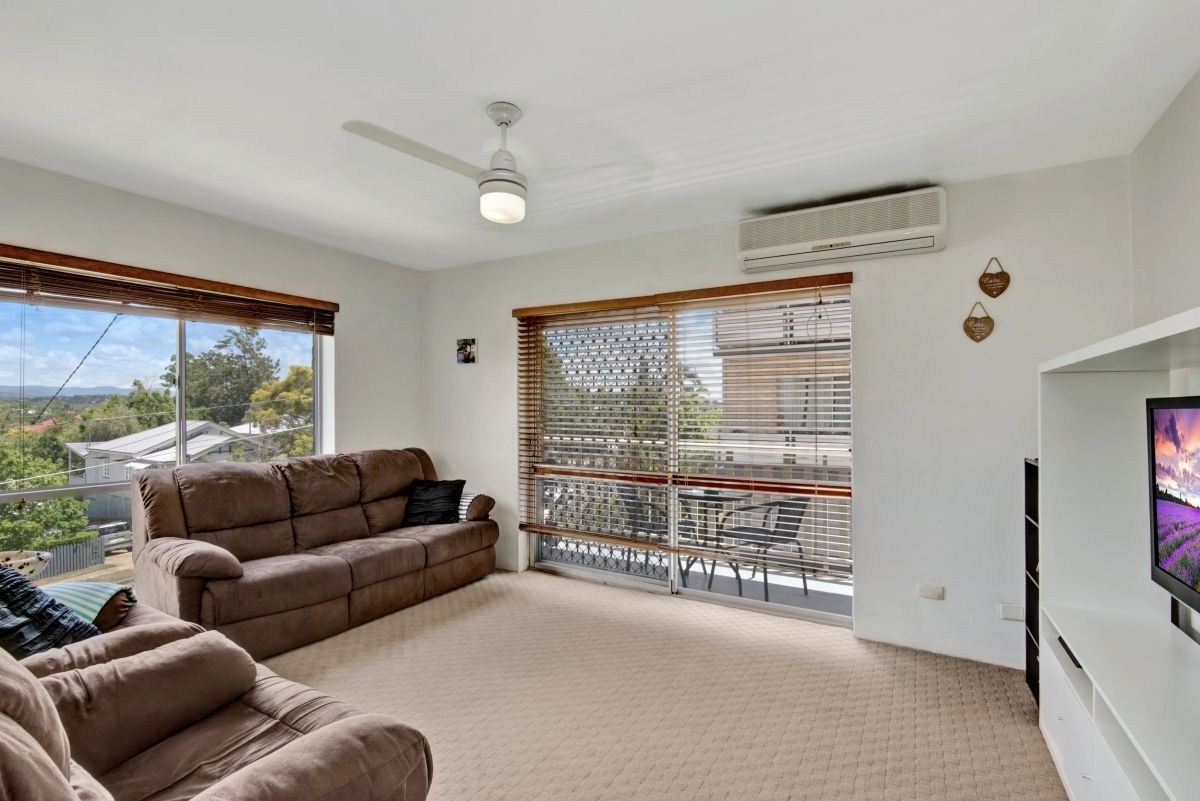 1/66 Alva Terrace, Gordon Park, QLD 4031