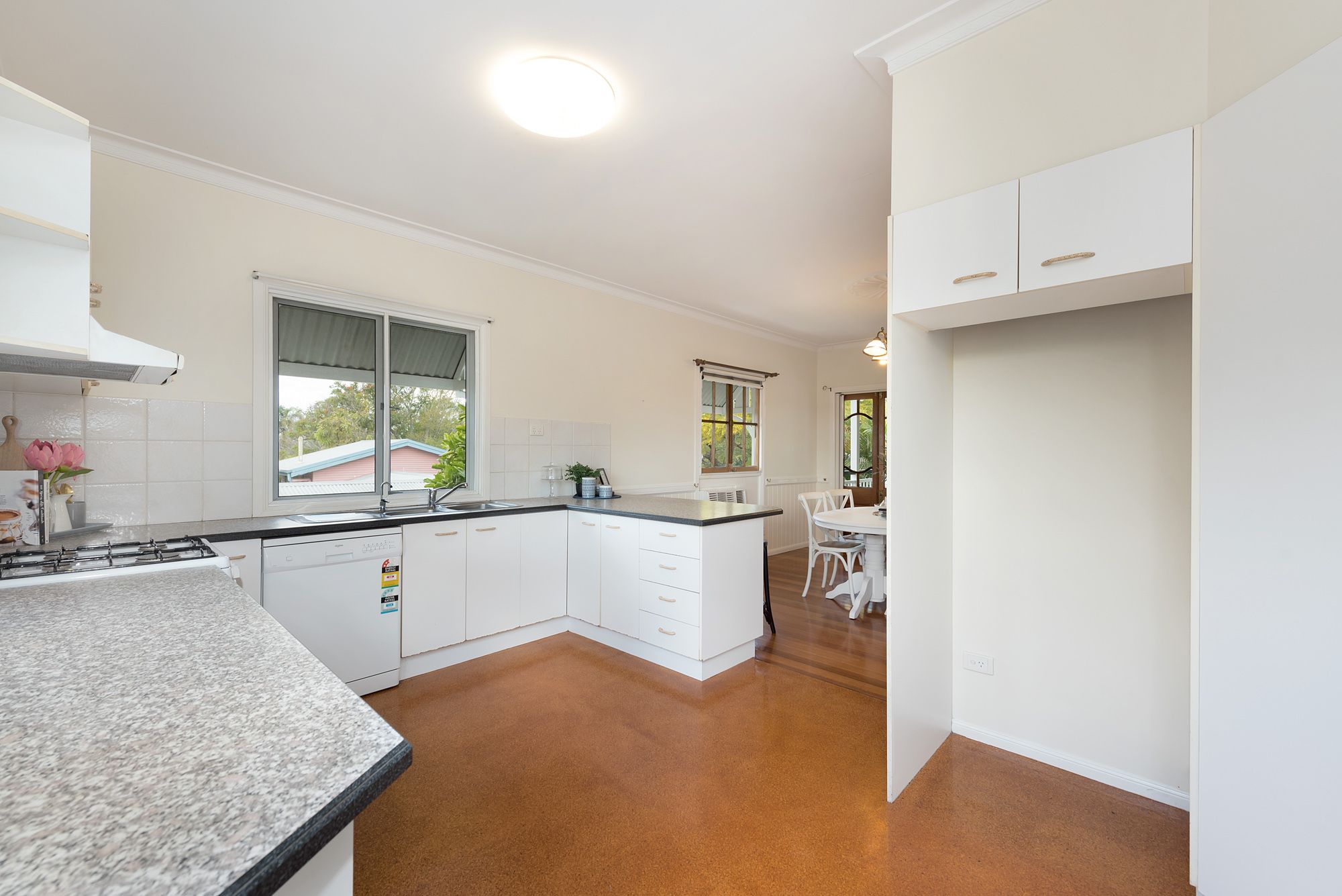 110 Martindale Street, Corinda, QLD 4075