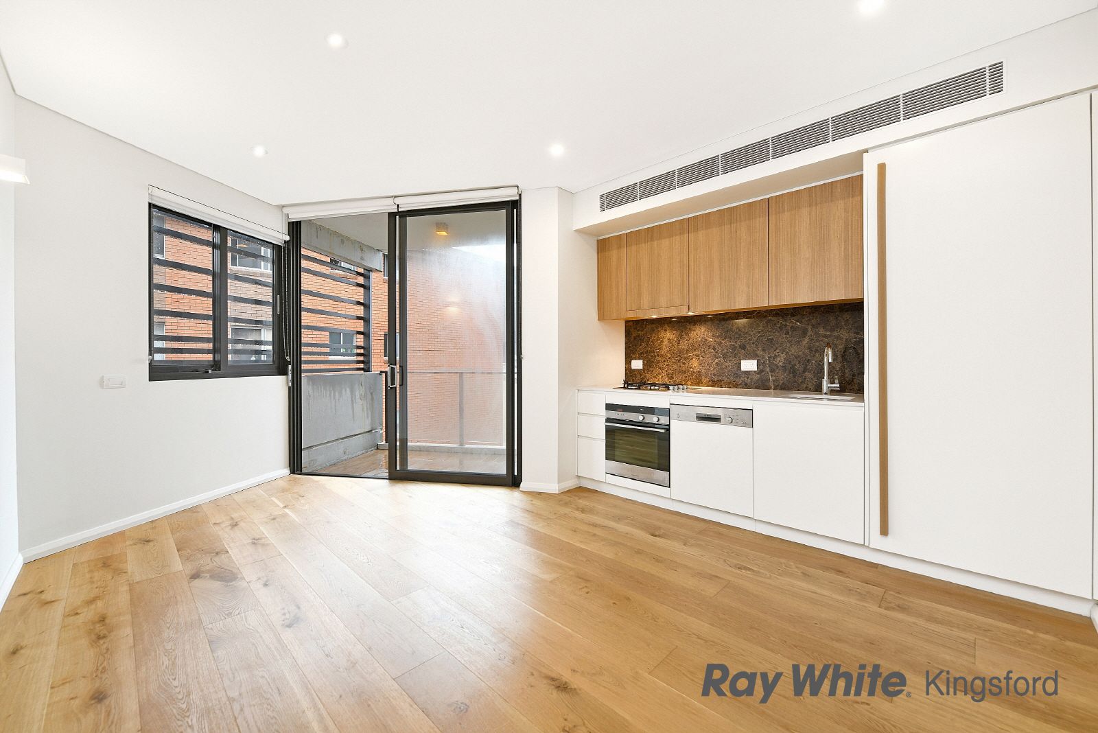 31/49-59 Boronia Street - Opens cancelled, Kensington, NSW 2033