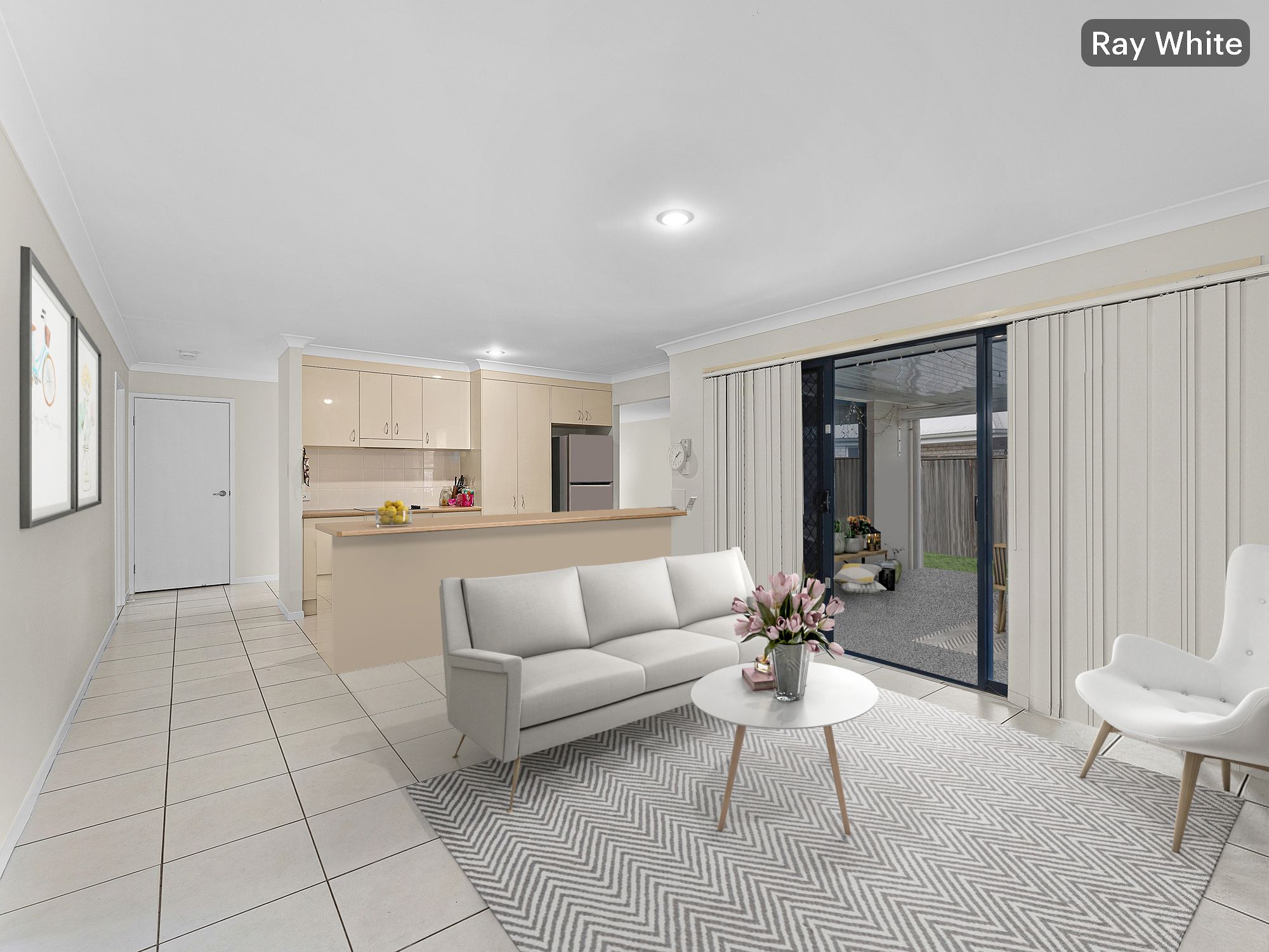 88 Jacaranda Drive, Yamanto, QLD 4305
