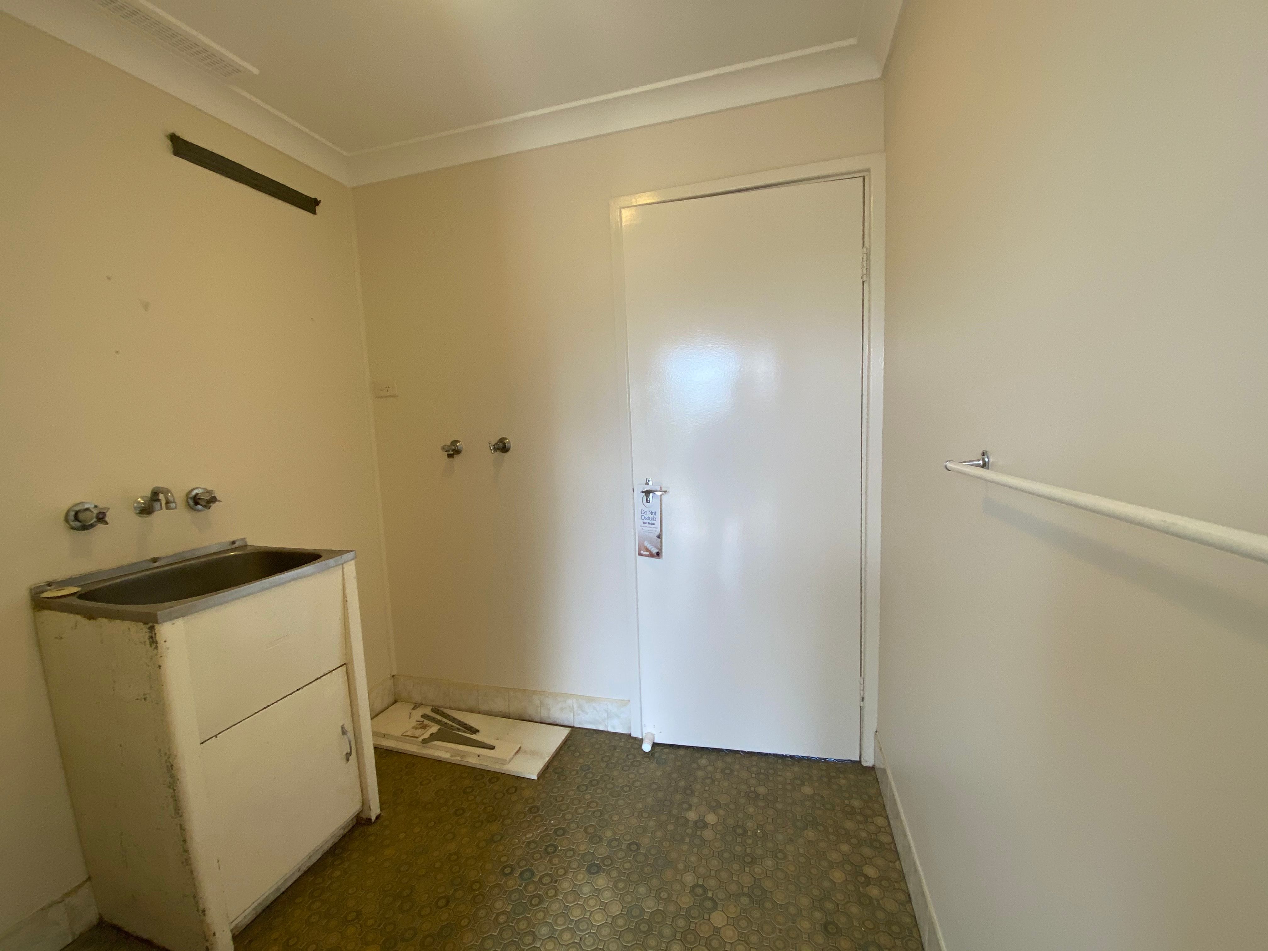 2/32 Government Road, Weston, NSW 2326 Leased Unit Ray White Cessnock