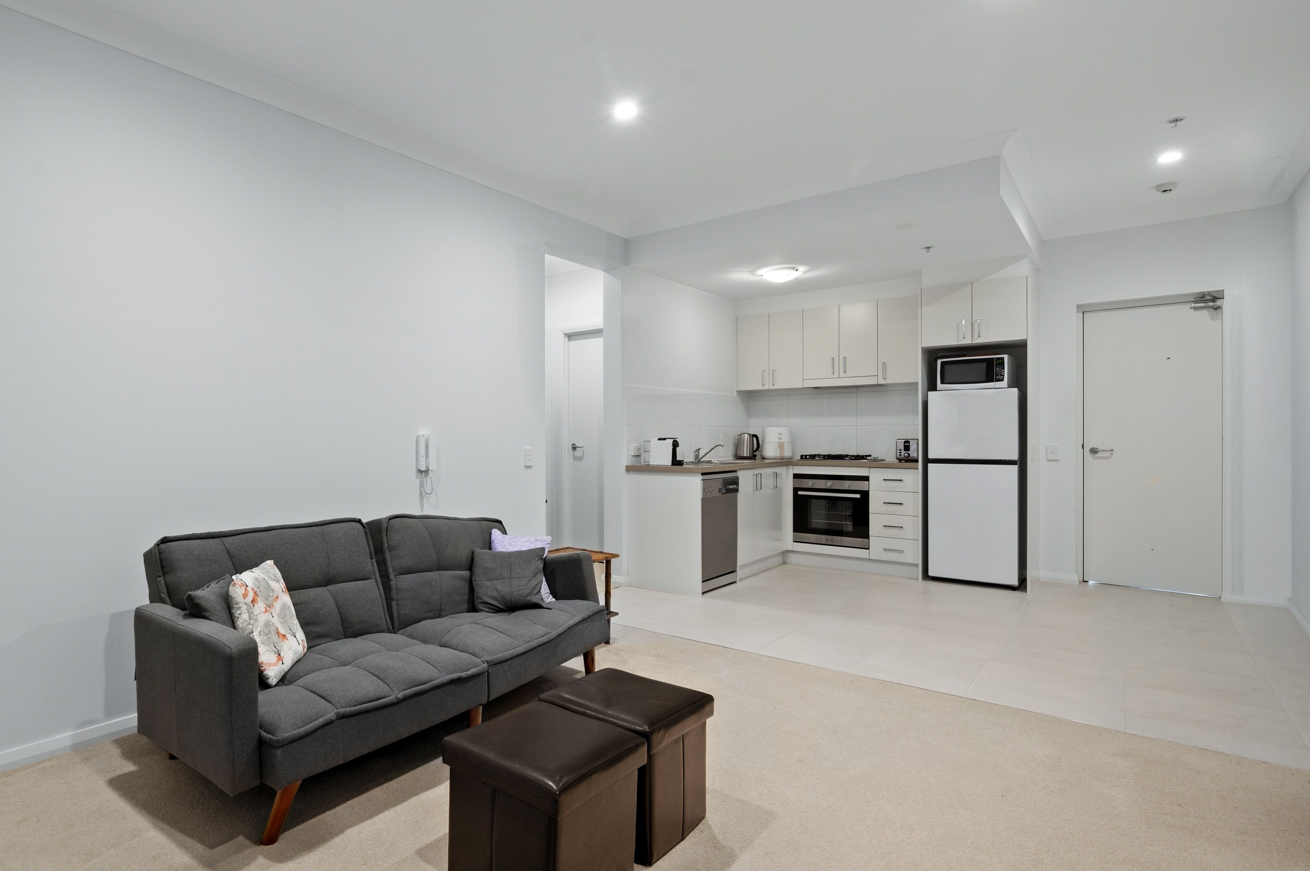 28/110 Kellicar Road — photo 7 of 13