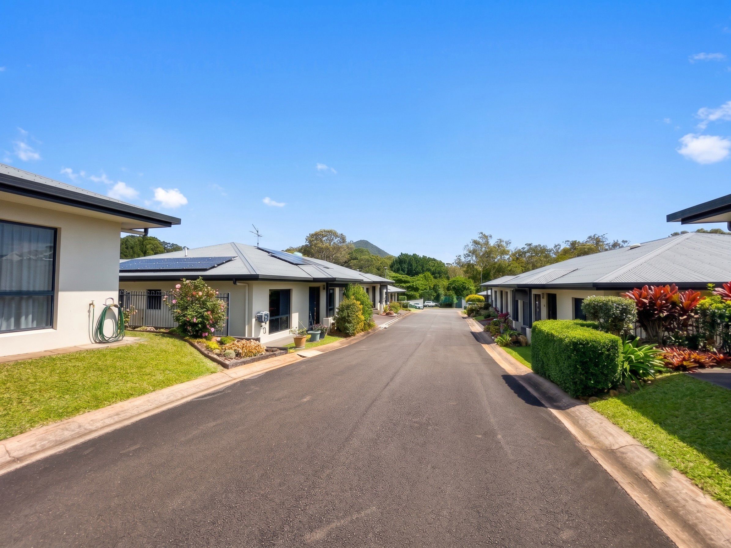 9/48 Weaver Street, Atherton, QLD 4883