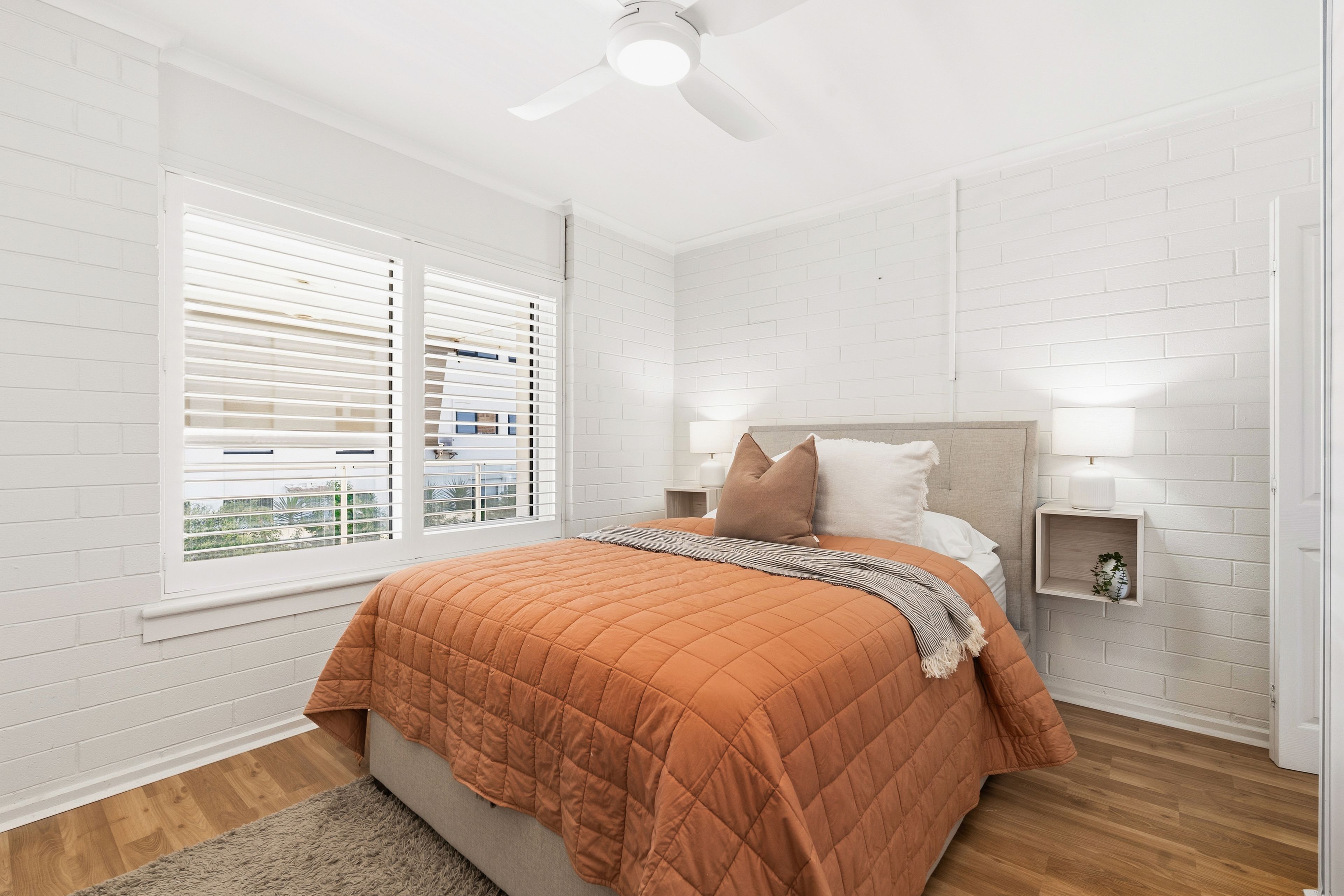 7/192 Seaview Road — photo 9 of 19