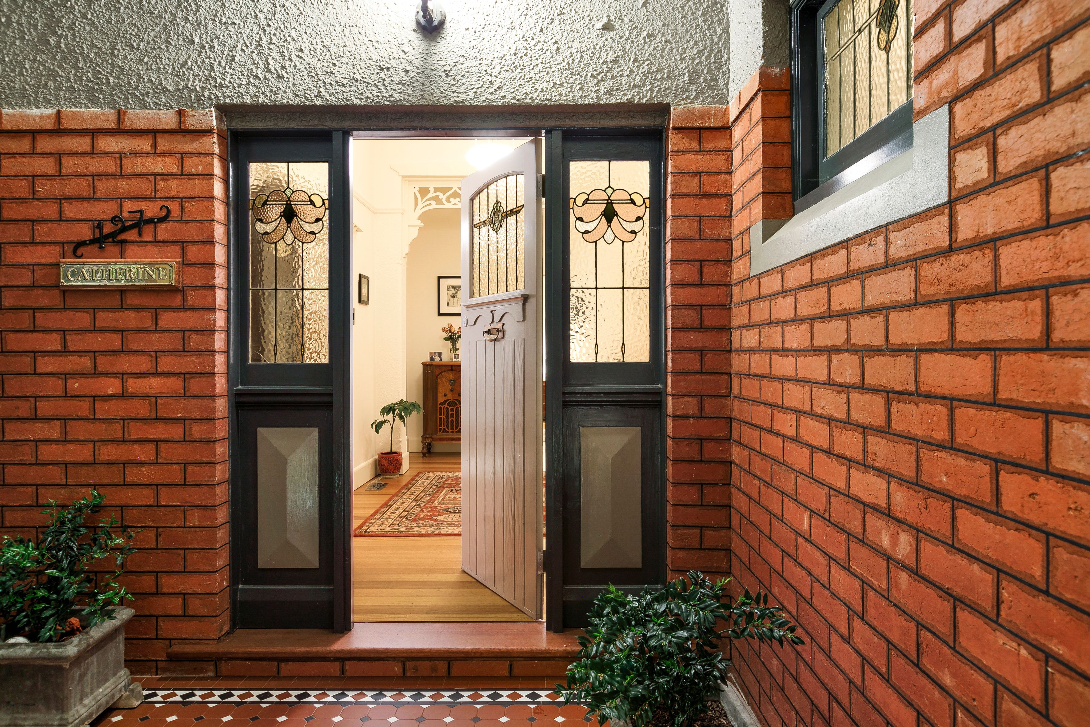 127 Rennie Street, Coburg, VIC 3058