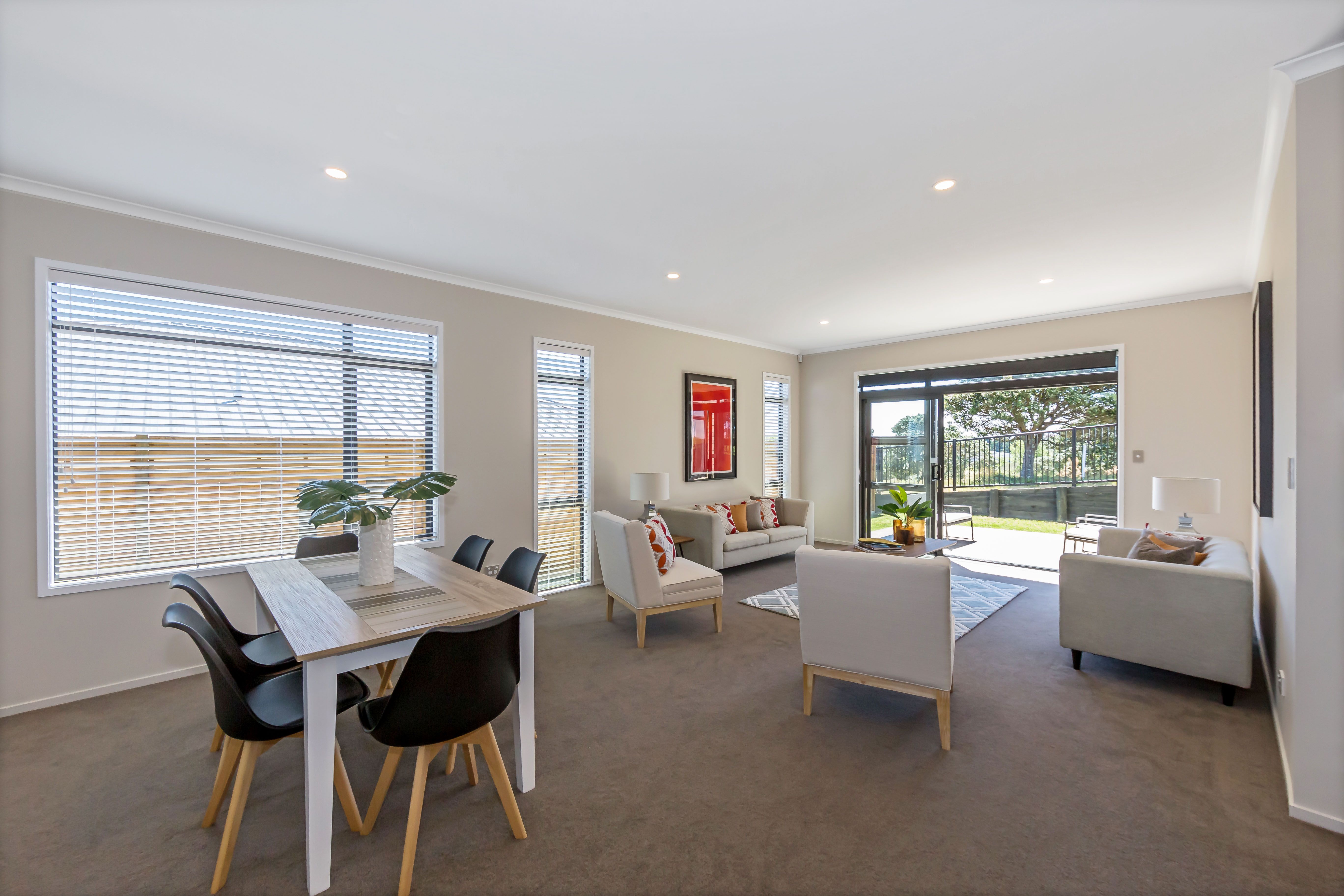 73 Cape Cod Drive, Gulf Harbour, Rodney