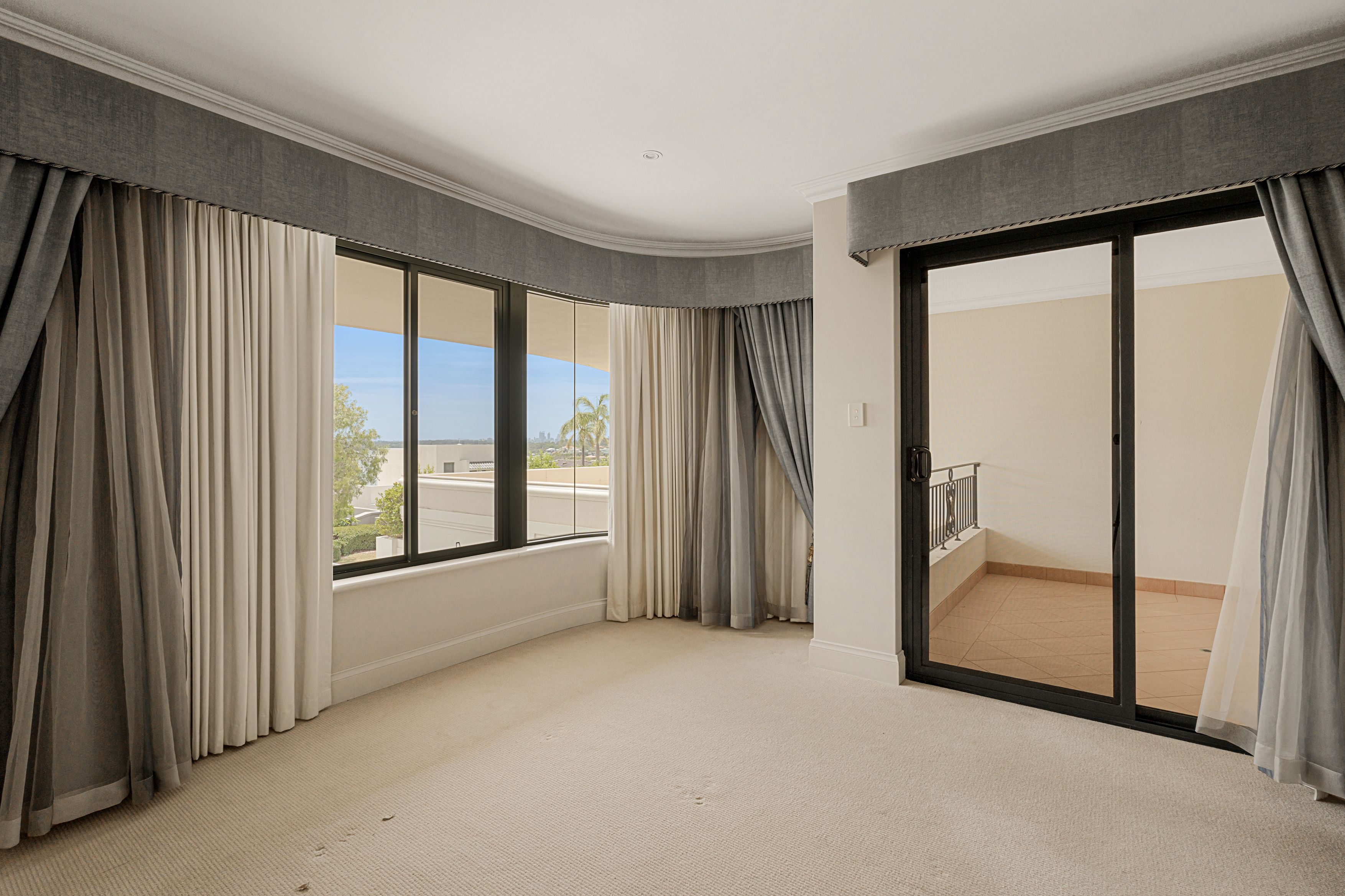 45 View Terrace, East Fremantle, WA 6158