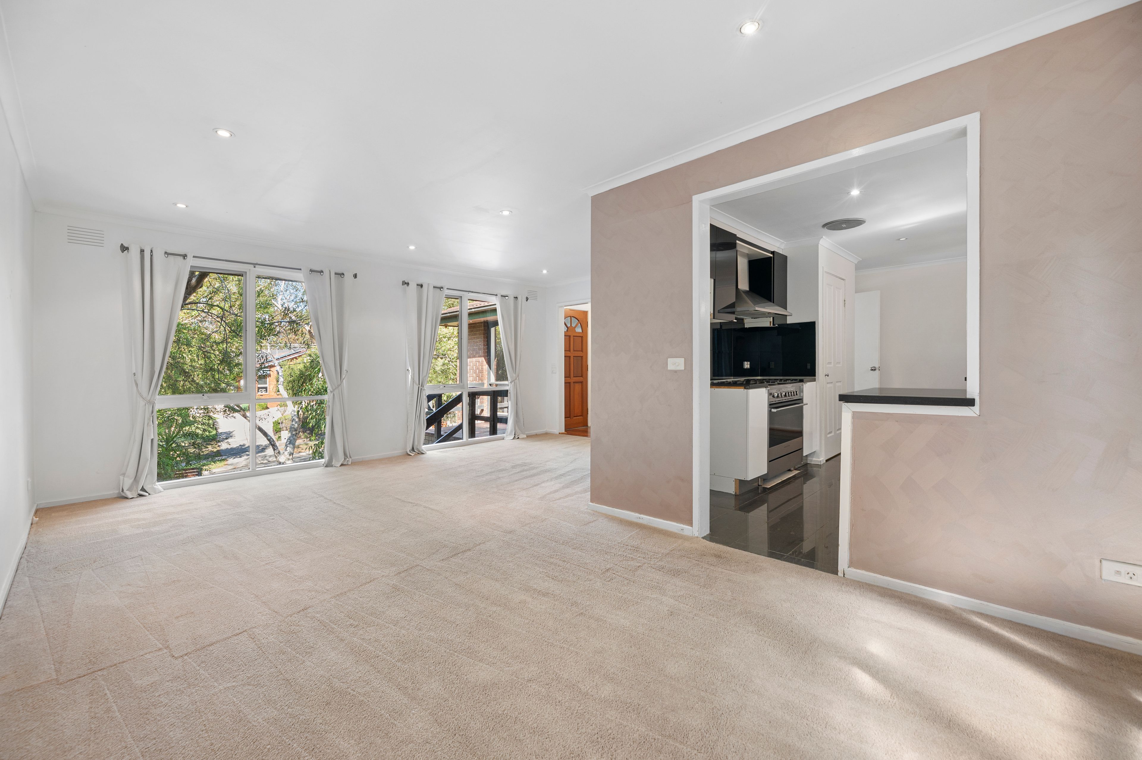 110 Narr-Maen Drive, Croydon Hills, VIC 3136