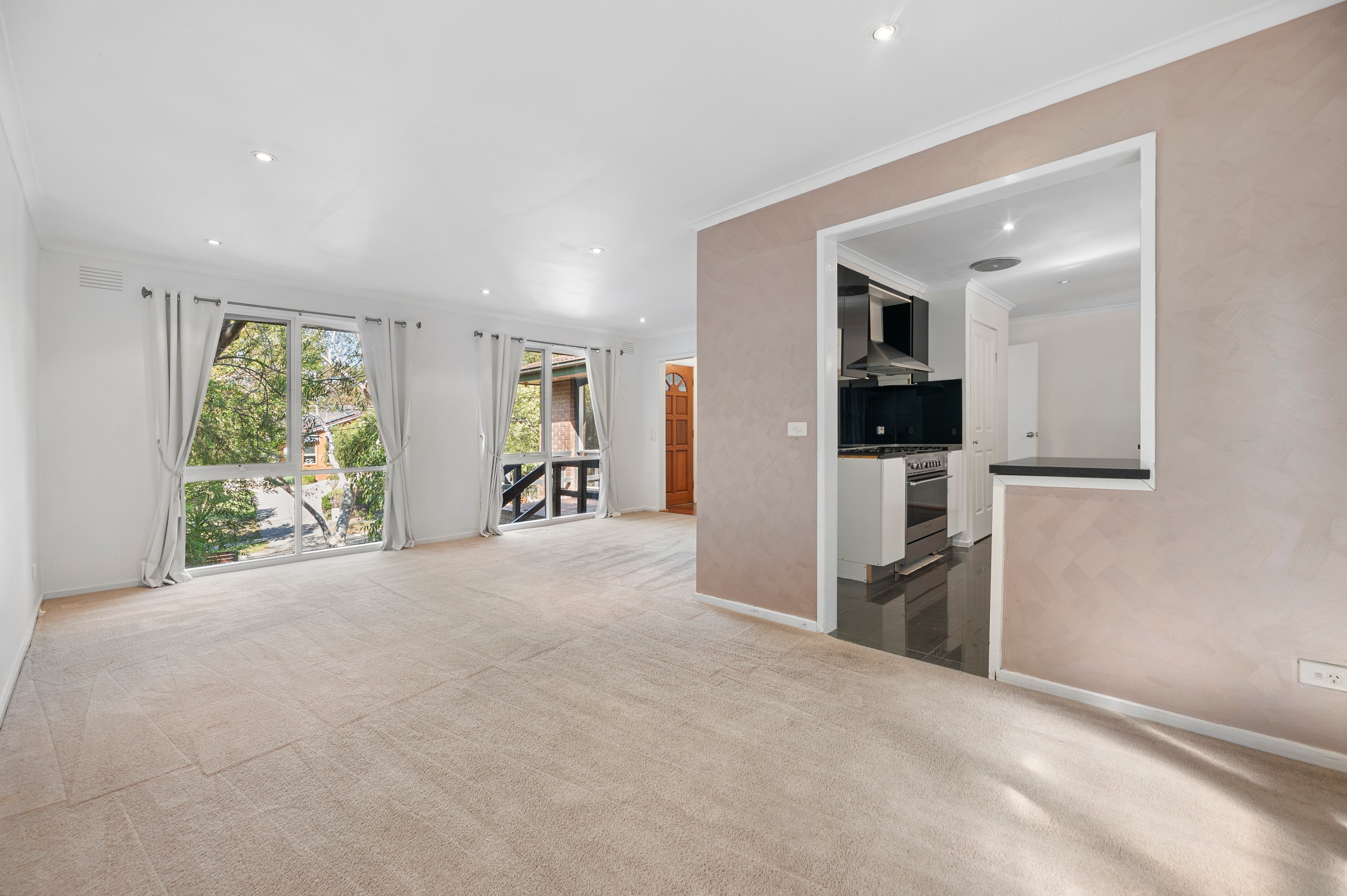 110 Narr-Maen Drive, Croydon Hills, VIC 3136