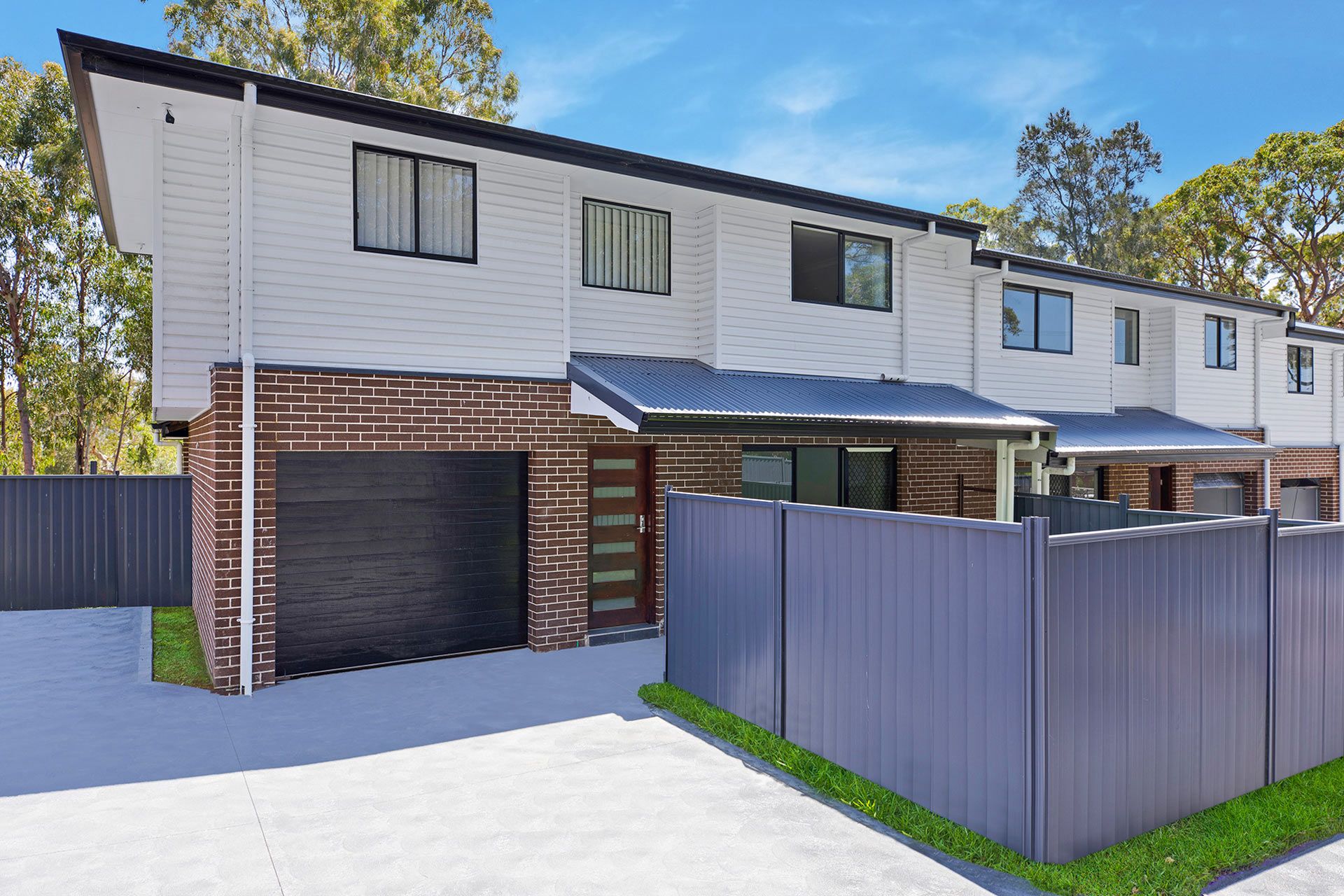 7/85 Eastern Road, Bateau Bay, NSW 2261