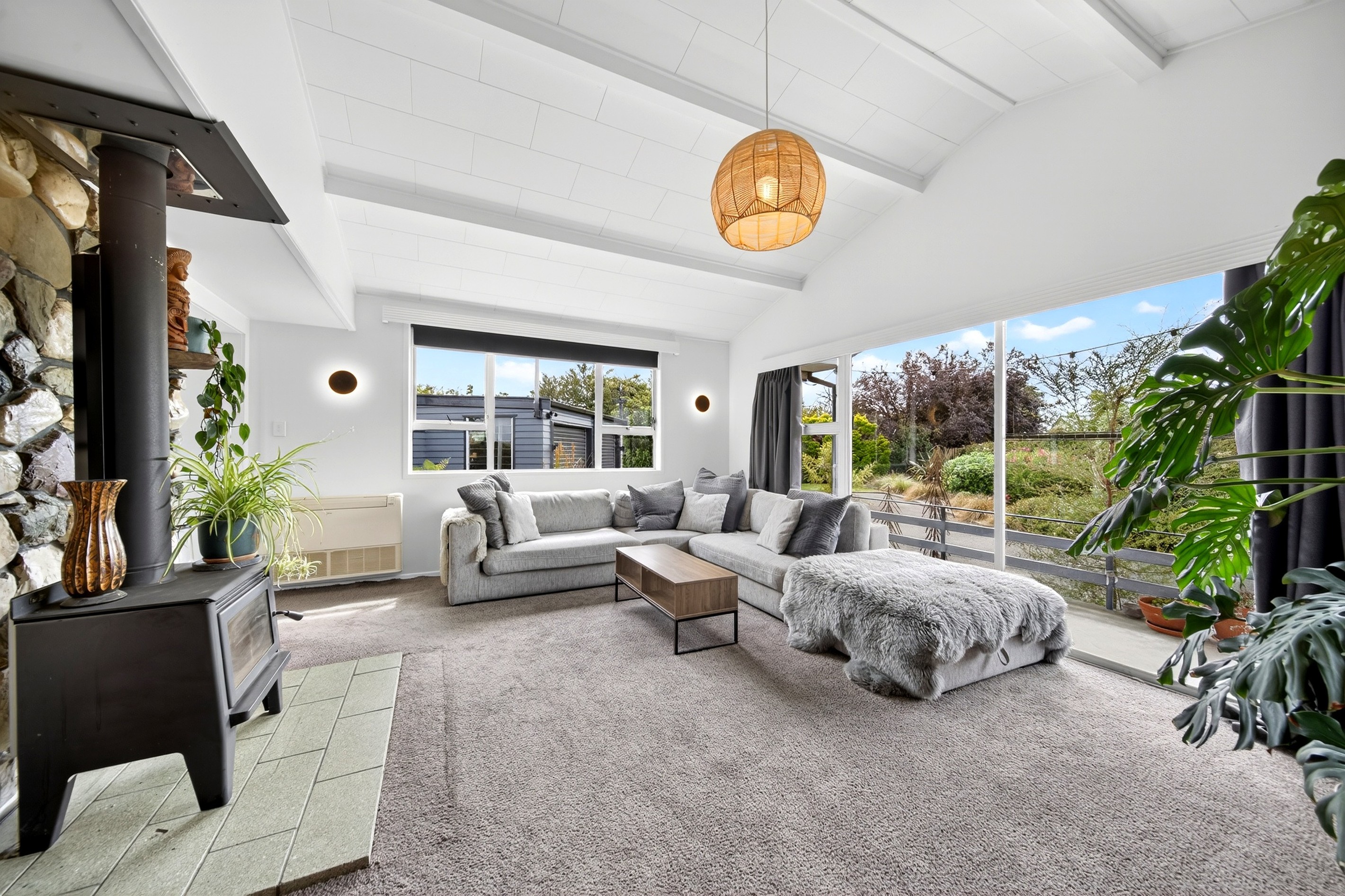 47 Iorns Street, Masterton, Masterton District