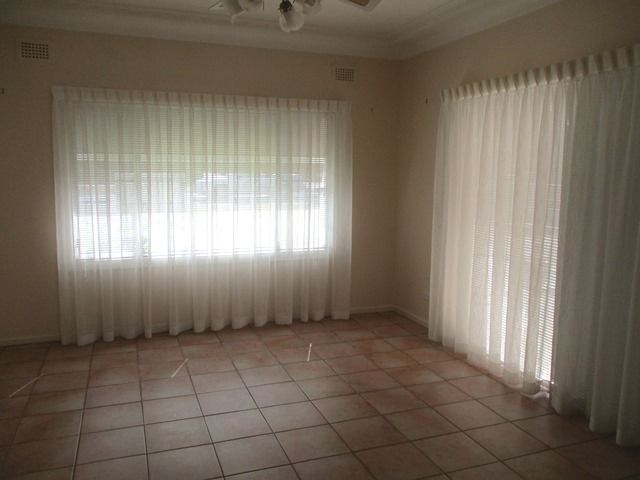 98 Evelyn Street, Sylvania, NSW 2224