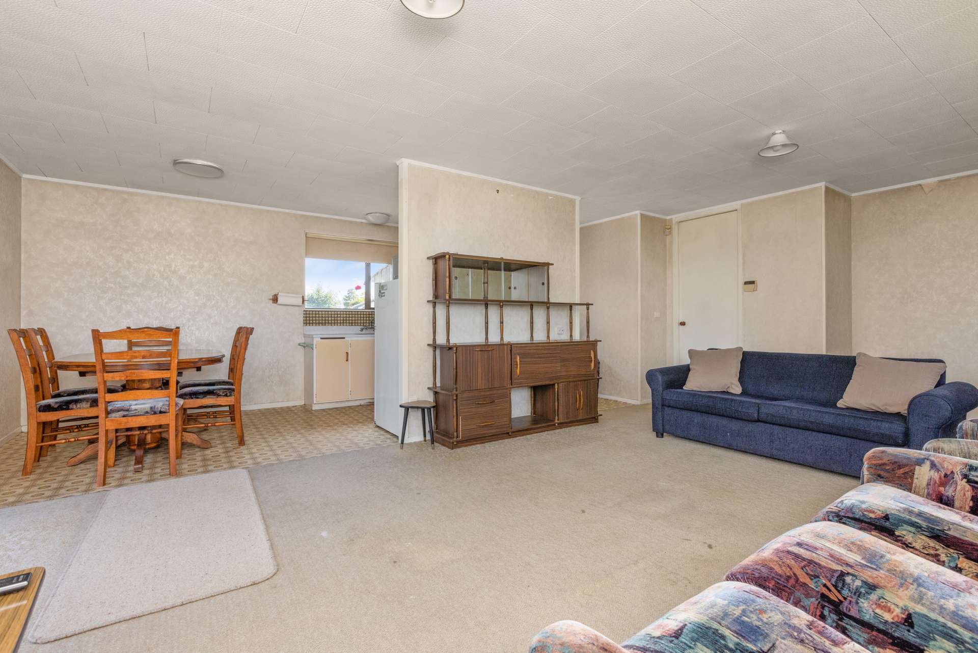 102 Tait Drive photo 6