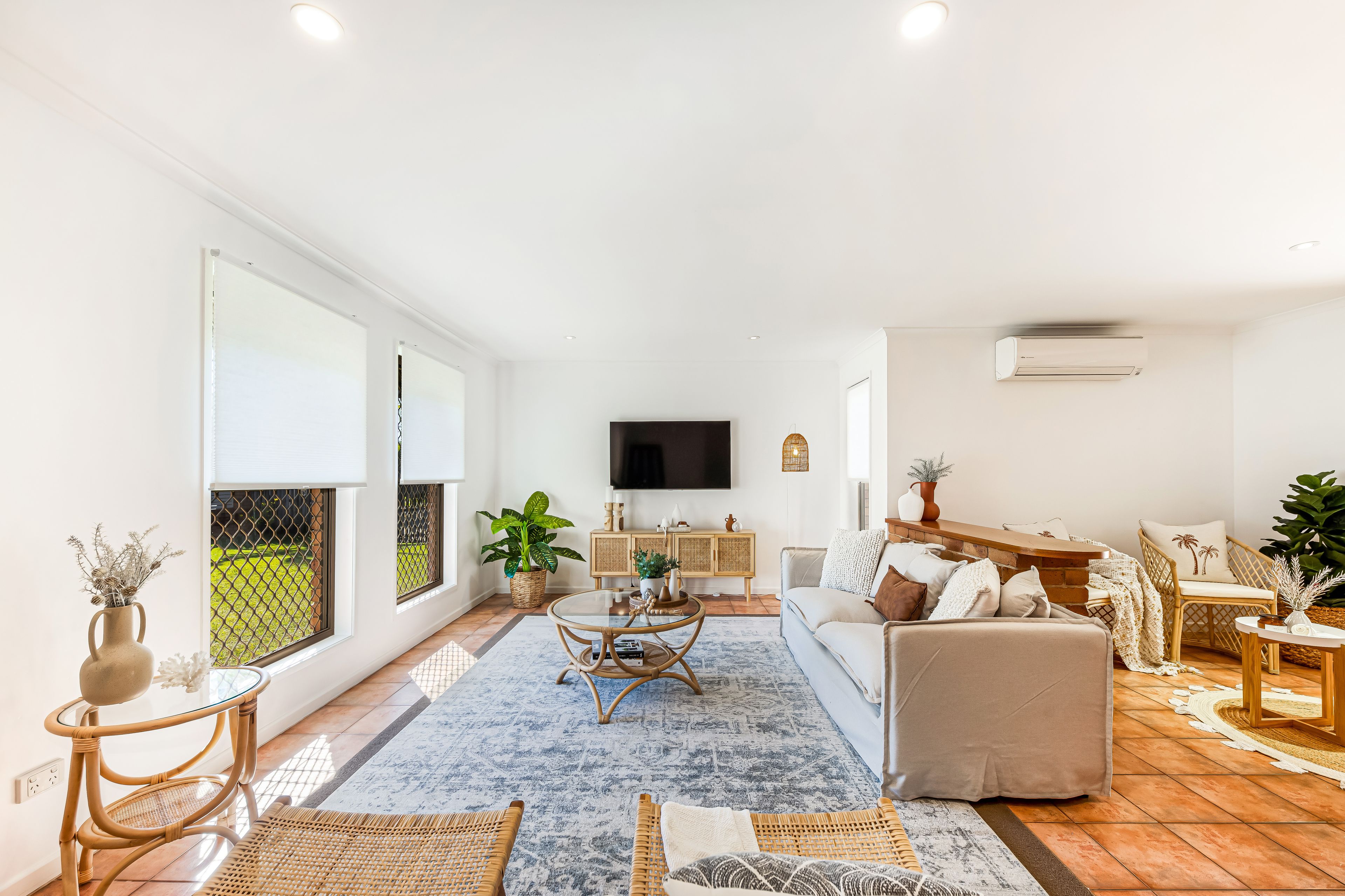 47 Brentwood Avenue, Mooloolaba, QLD 4557