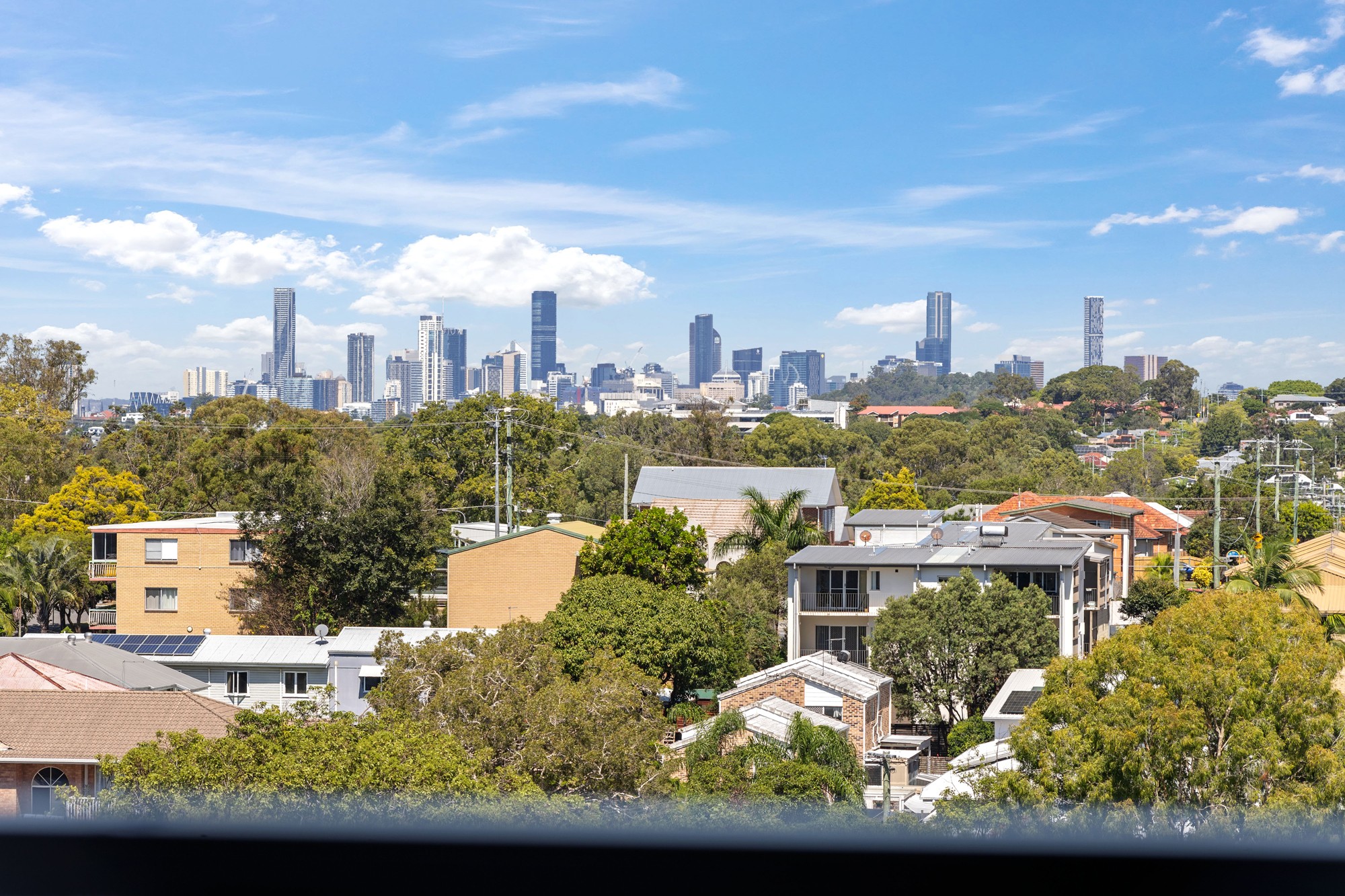 40/11 VIEW Street, Chermside, QLD 4032