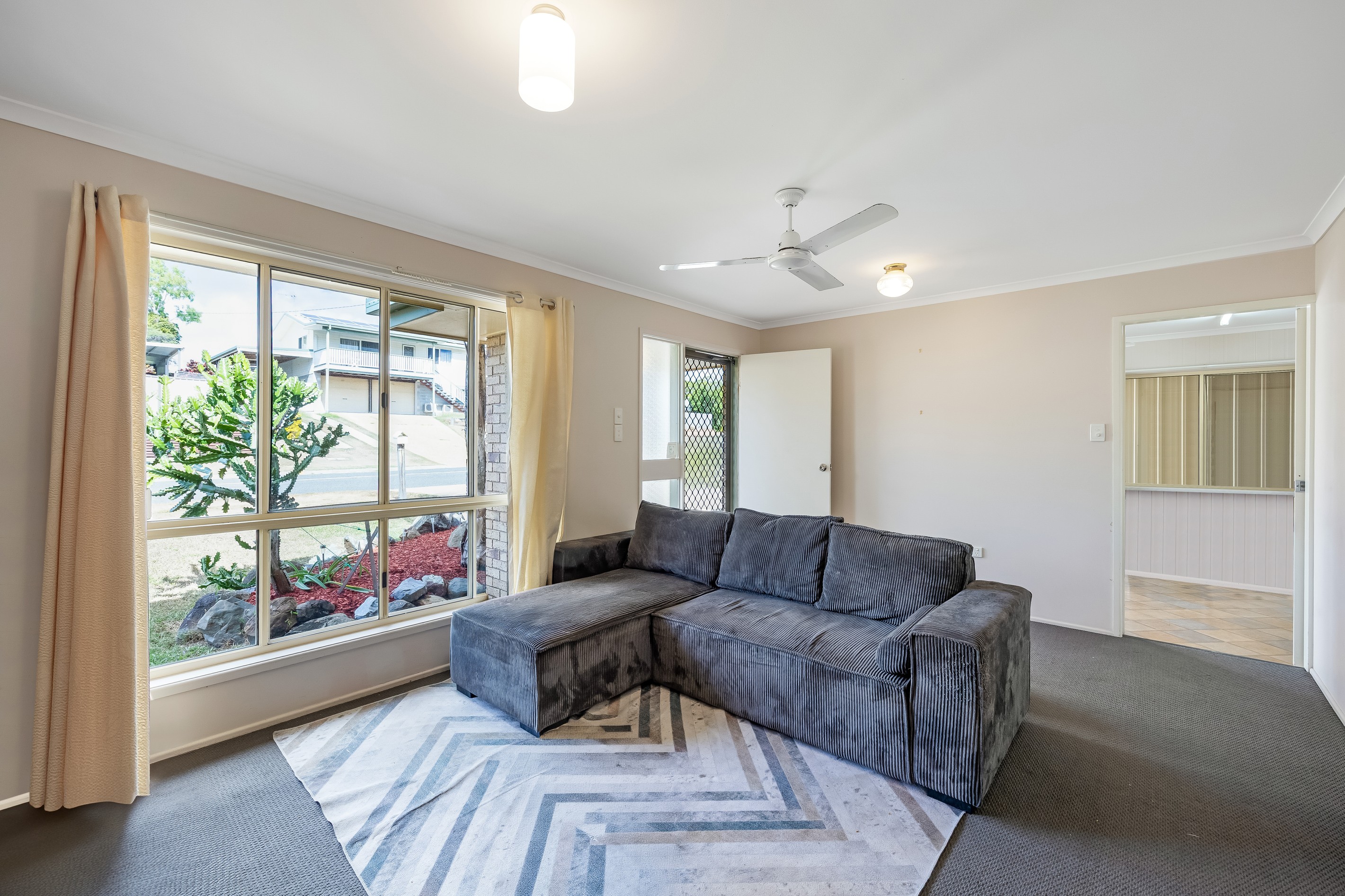 48 Keppel Avenue, Clinton, QLD 4680