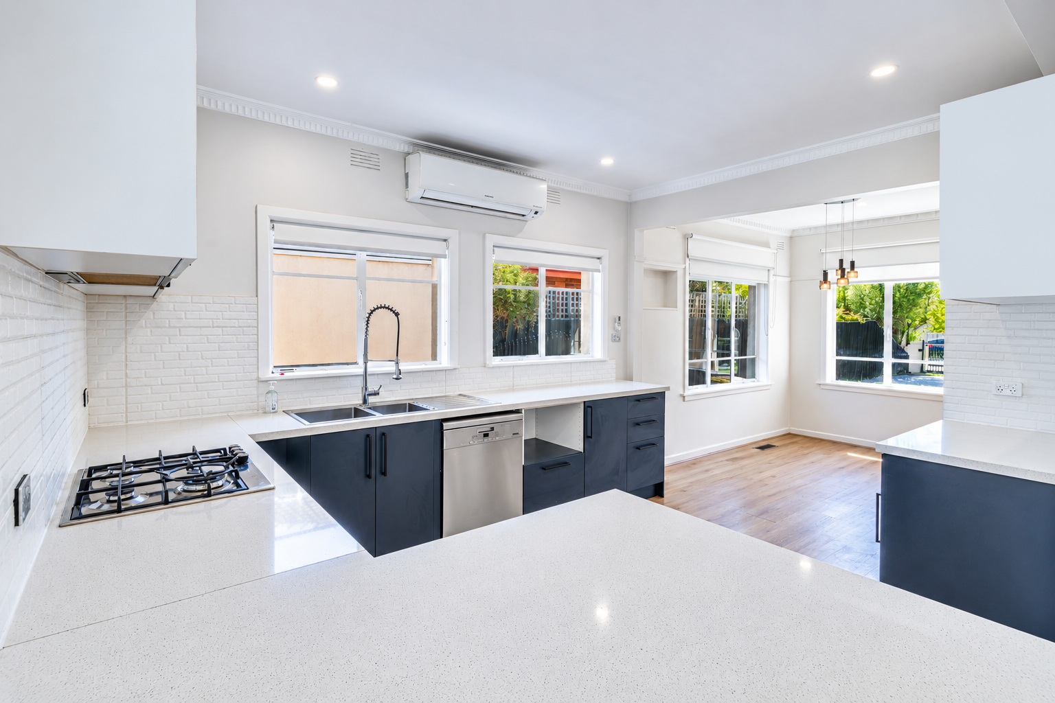 20 Longview Avenue — photo 4 of 16