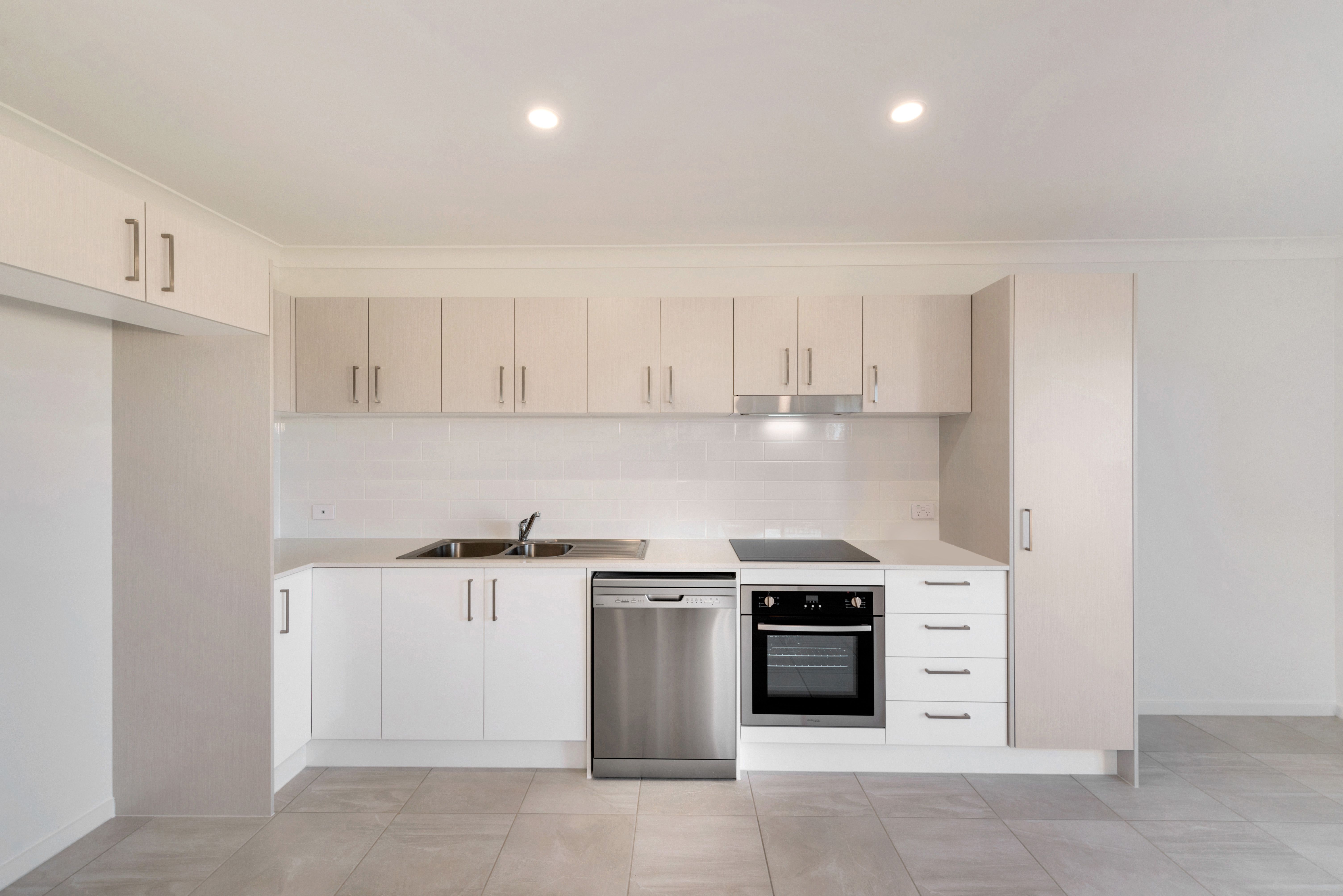 26B Rainbird Circuit, Logan Reserve, QLD 4133