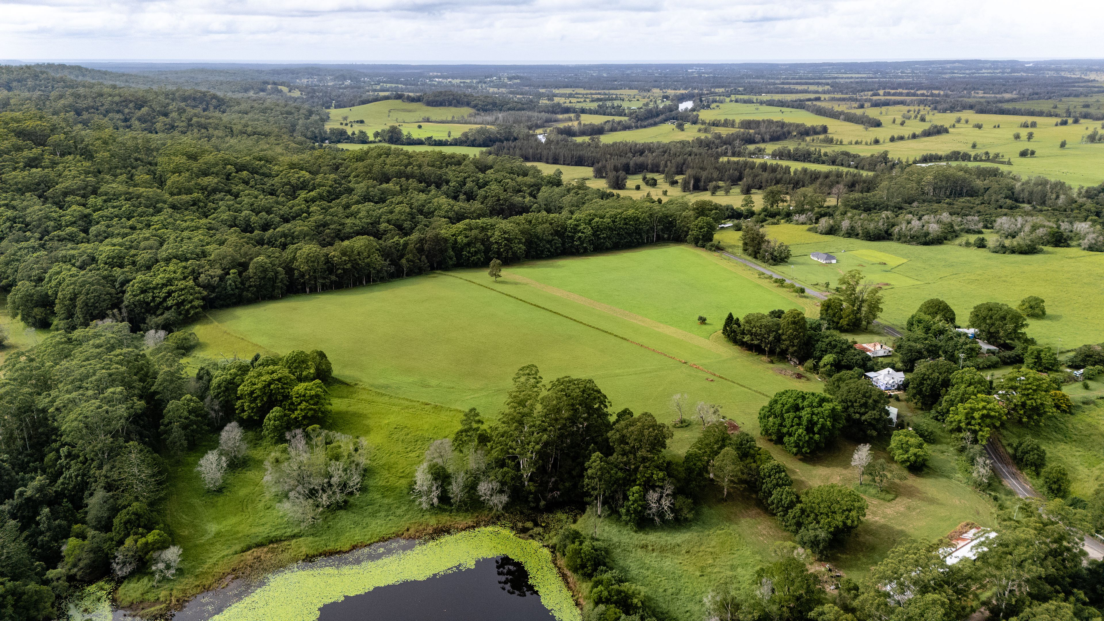 Lot 1 Langley Vale Road, Langley Vale, NSW 2426