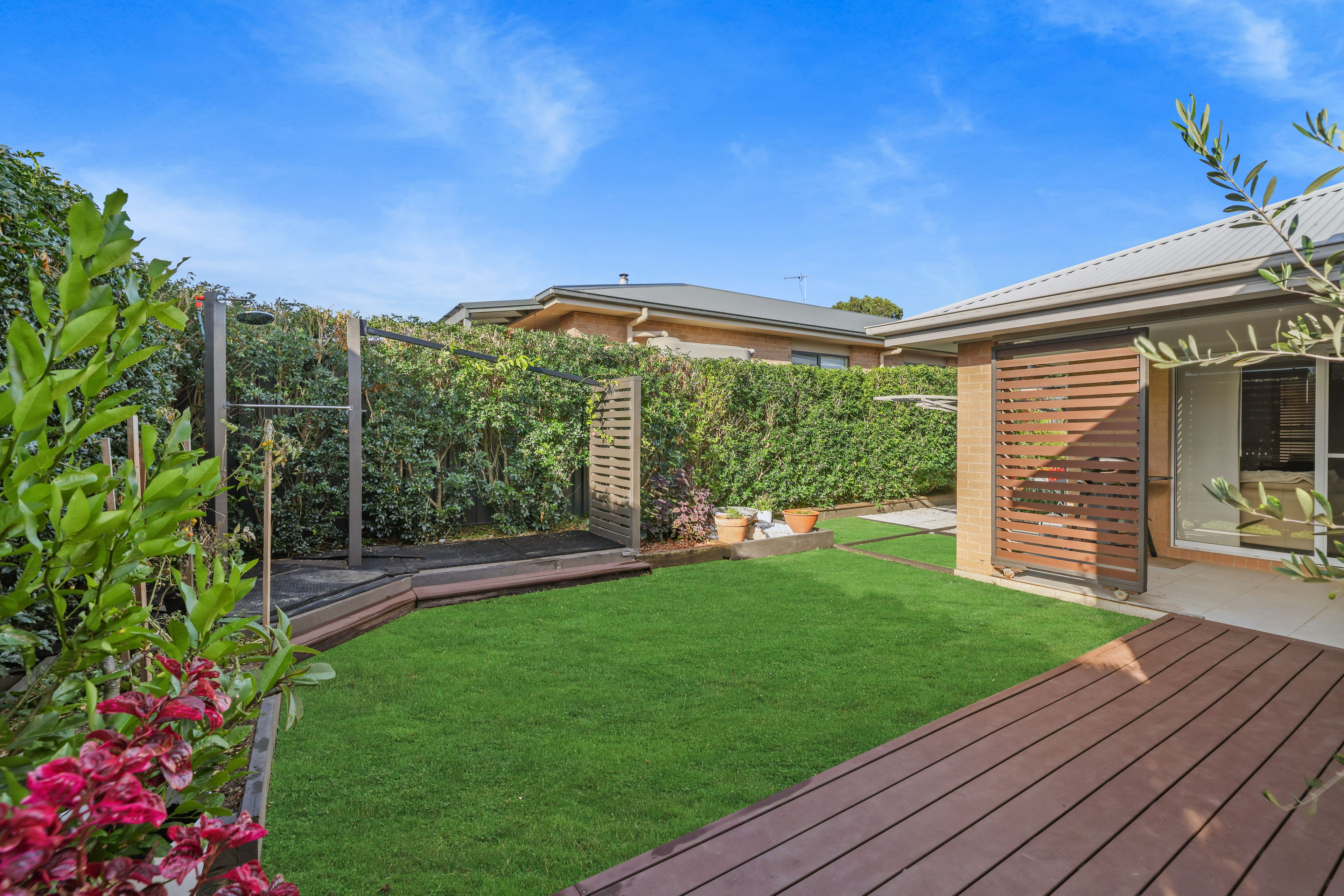 23 Eastbourne Avenue, Culburra Beach, NSW