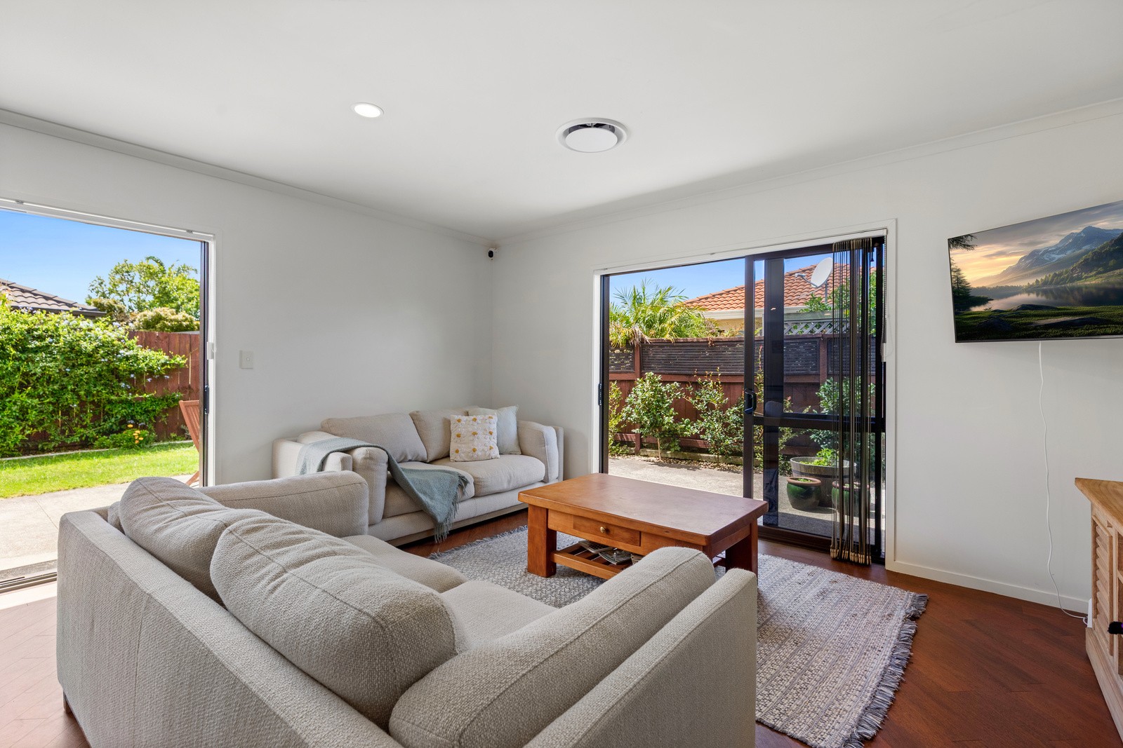 72 Keepa Close, Papamoa Beach, Tauranga City