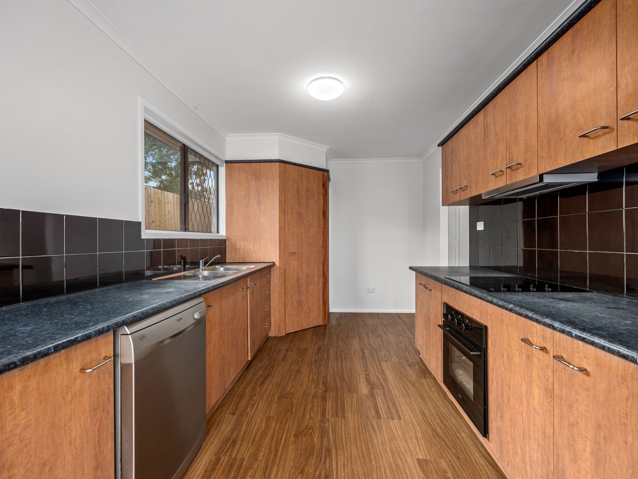 55 High Street, Bundamba, QLD 4304