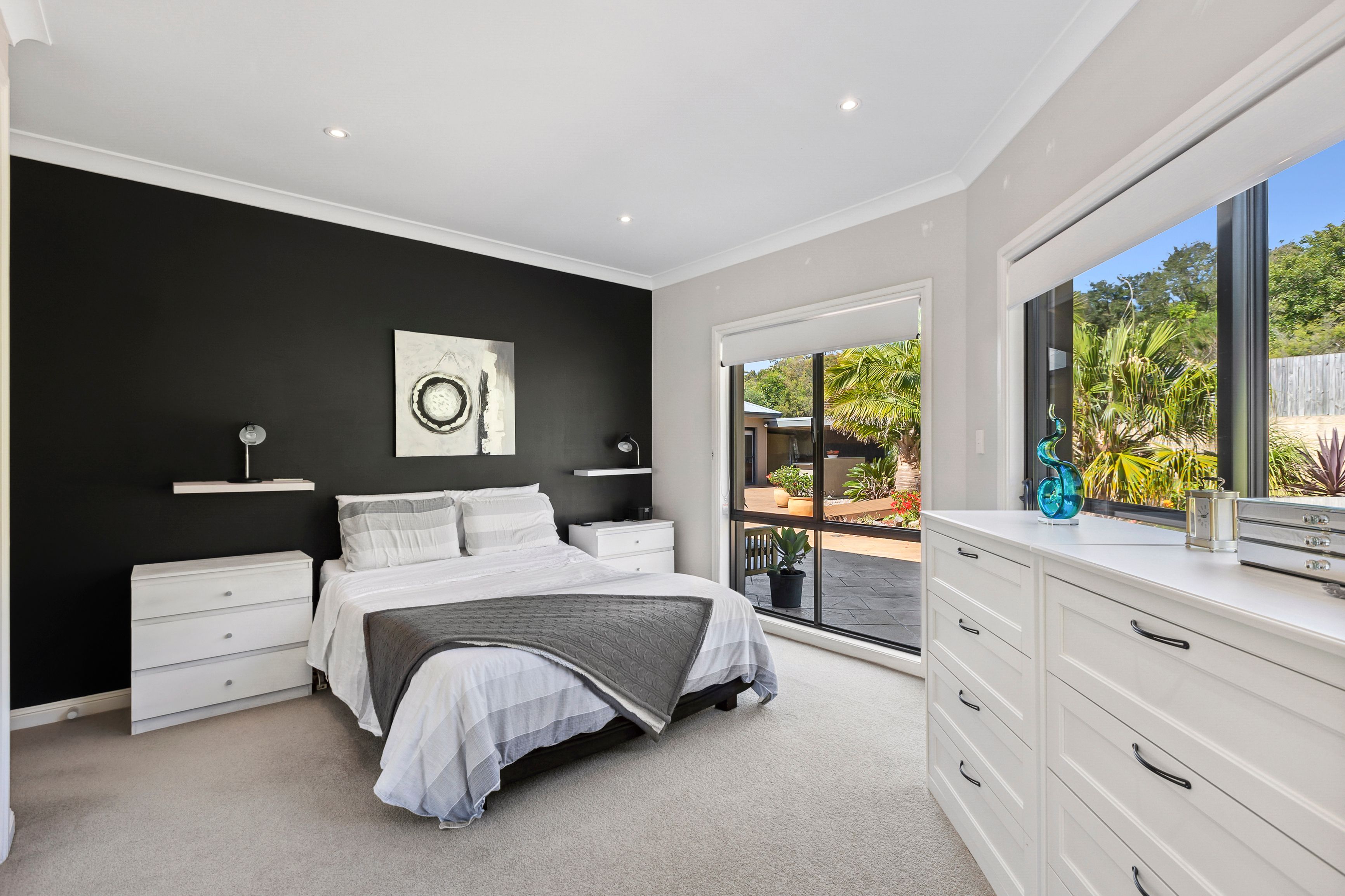 56 Waratah Road — photo 14 of 15