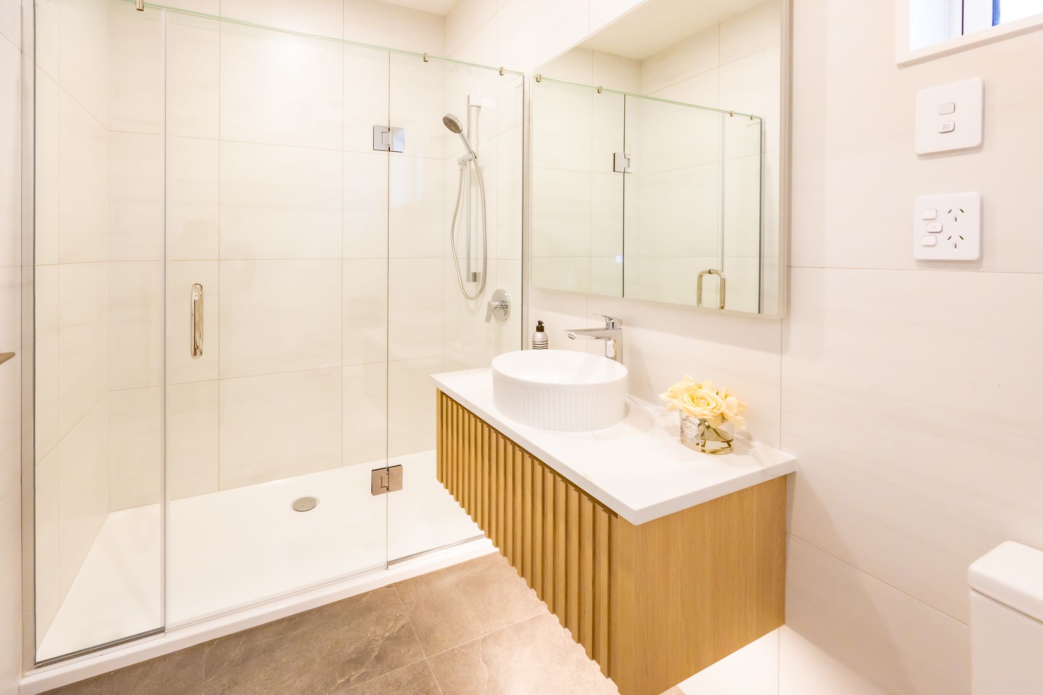 97 Parish Drive, Milldale, Auckland