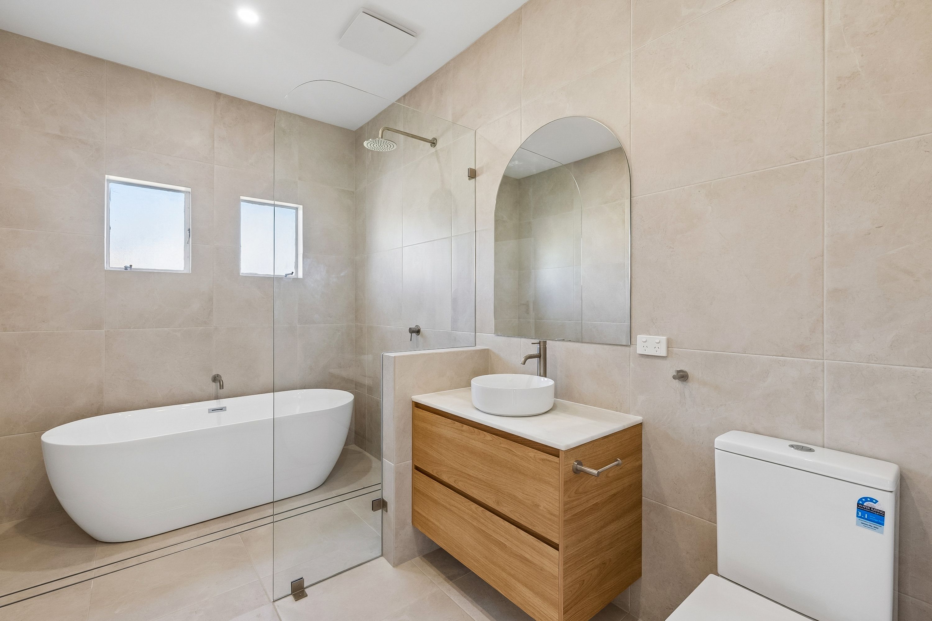 11 Buchan Street — photo 11 of 12