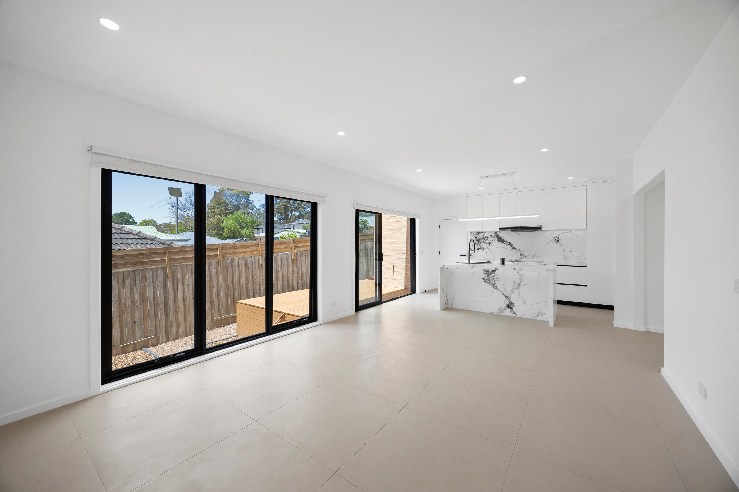 2/17 Glen Dhu Road, Kilsyth, VIC 3137
