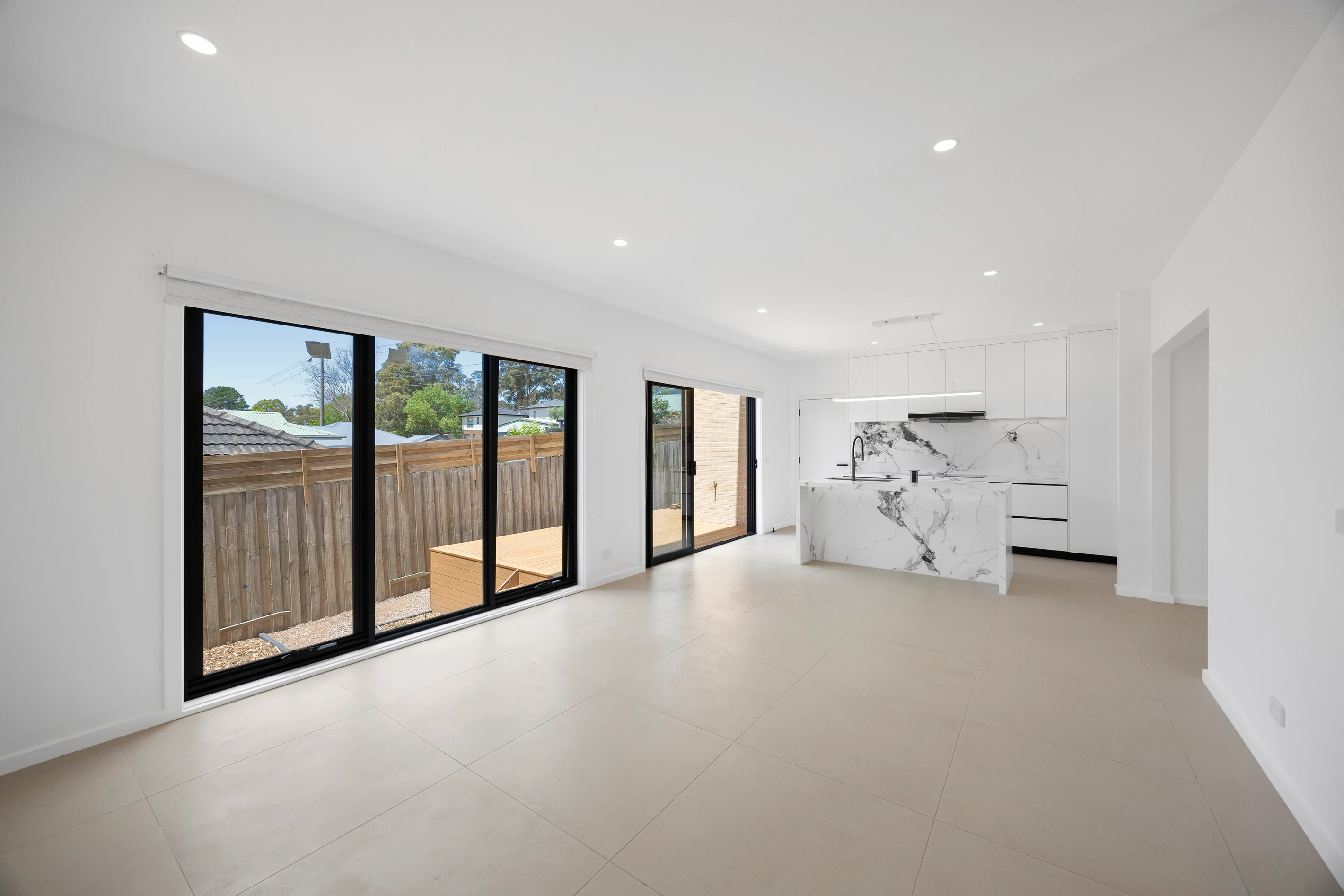 2/17 Glen Dhu Road, Kilsyth, VIC 3137