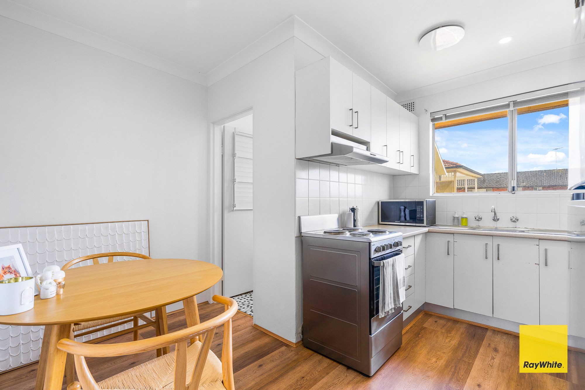6/5 Yangoora Road — photo 4 of 14