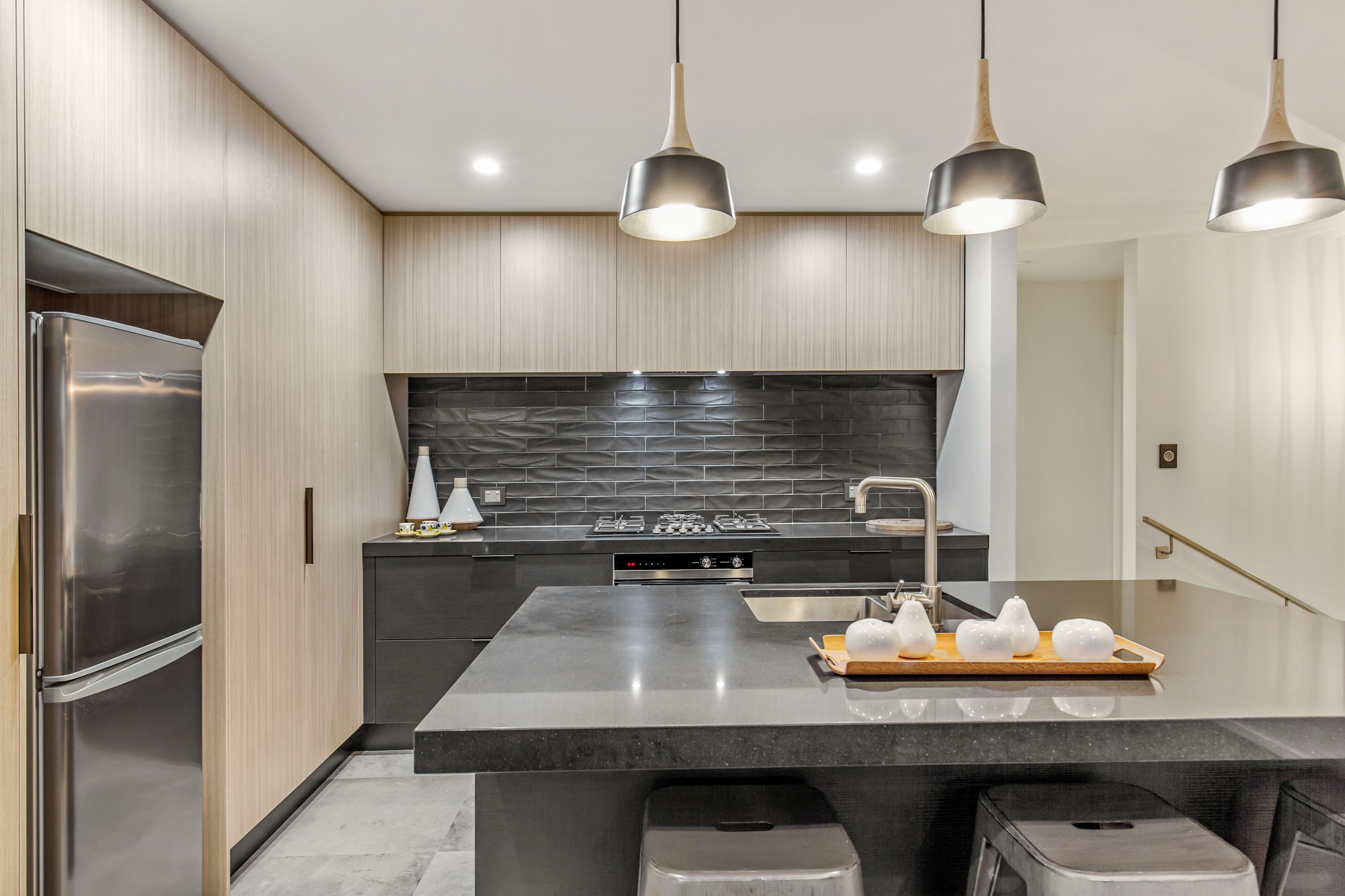 56 Anselmi Ridge Road, Pukekohe, Franklin