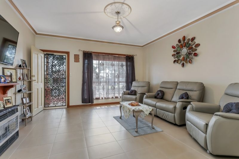 1A Janet Street, Campbelltown, SA 5074