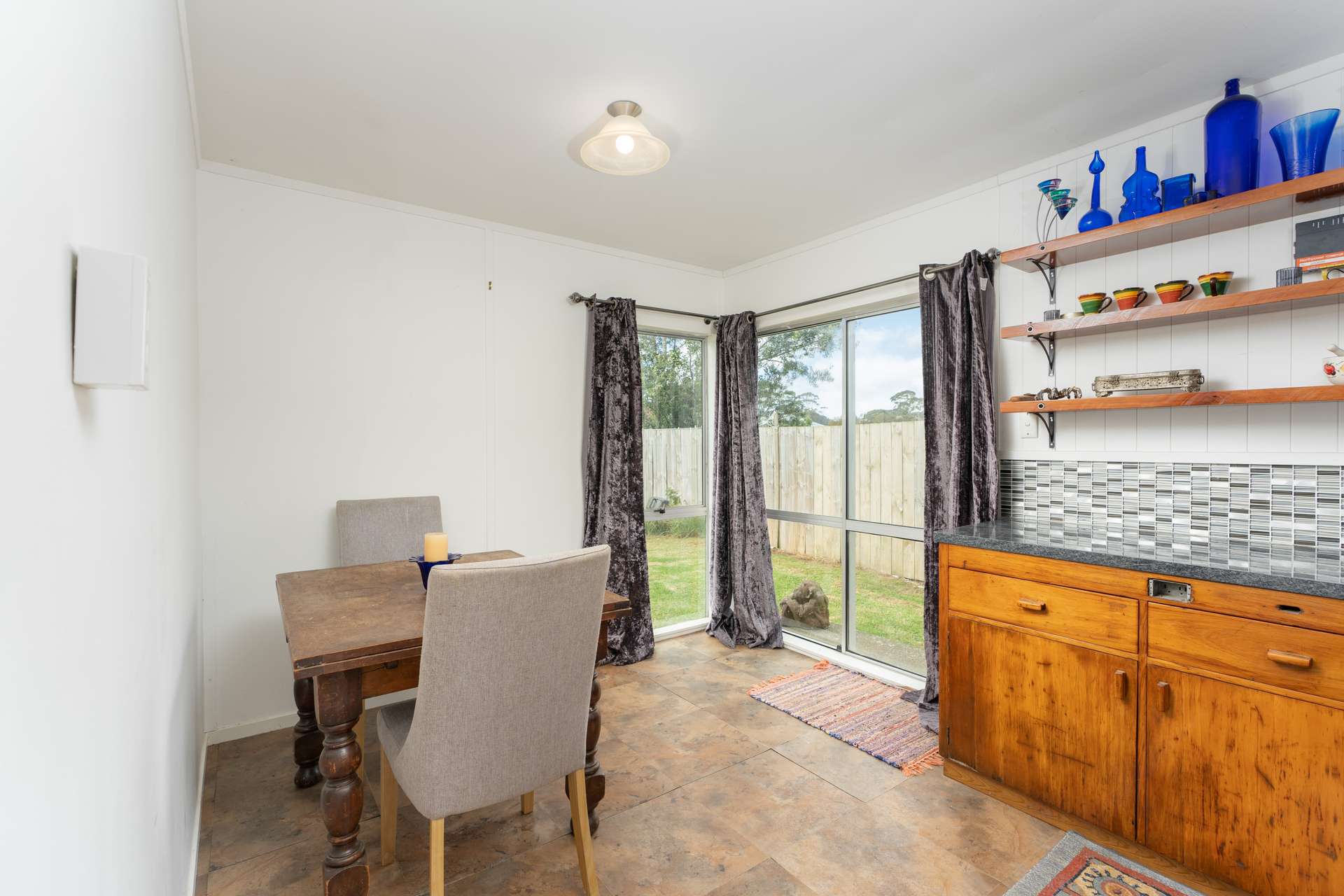 52A Balmoral Road photo 3