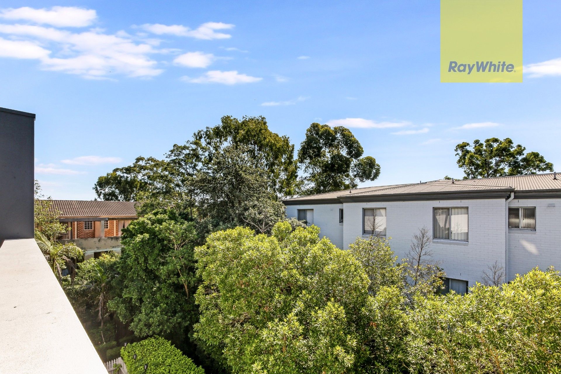 14/174-176 Bridge Road, Westmead, NSW 2145