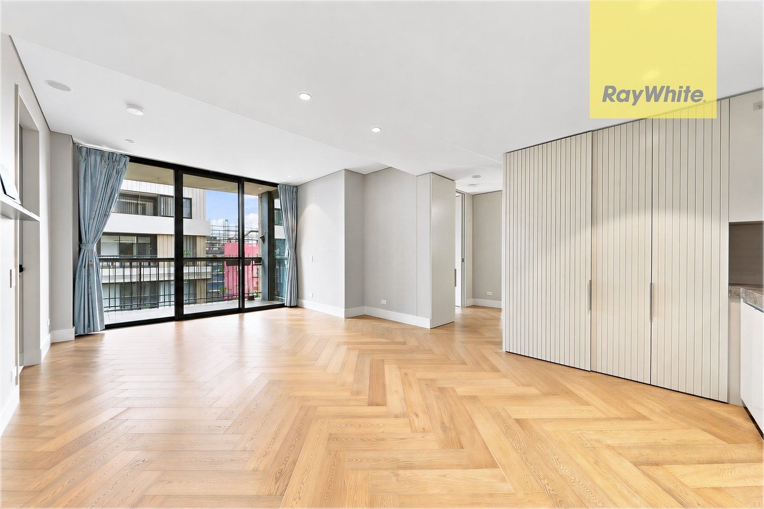609/7 Metters Street, Erskineville, NSW 2043