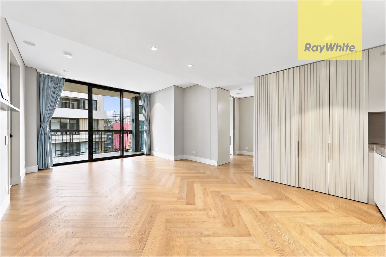 609/7 Metters Street, Erskineville, NSW 2043