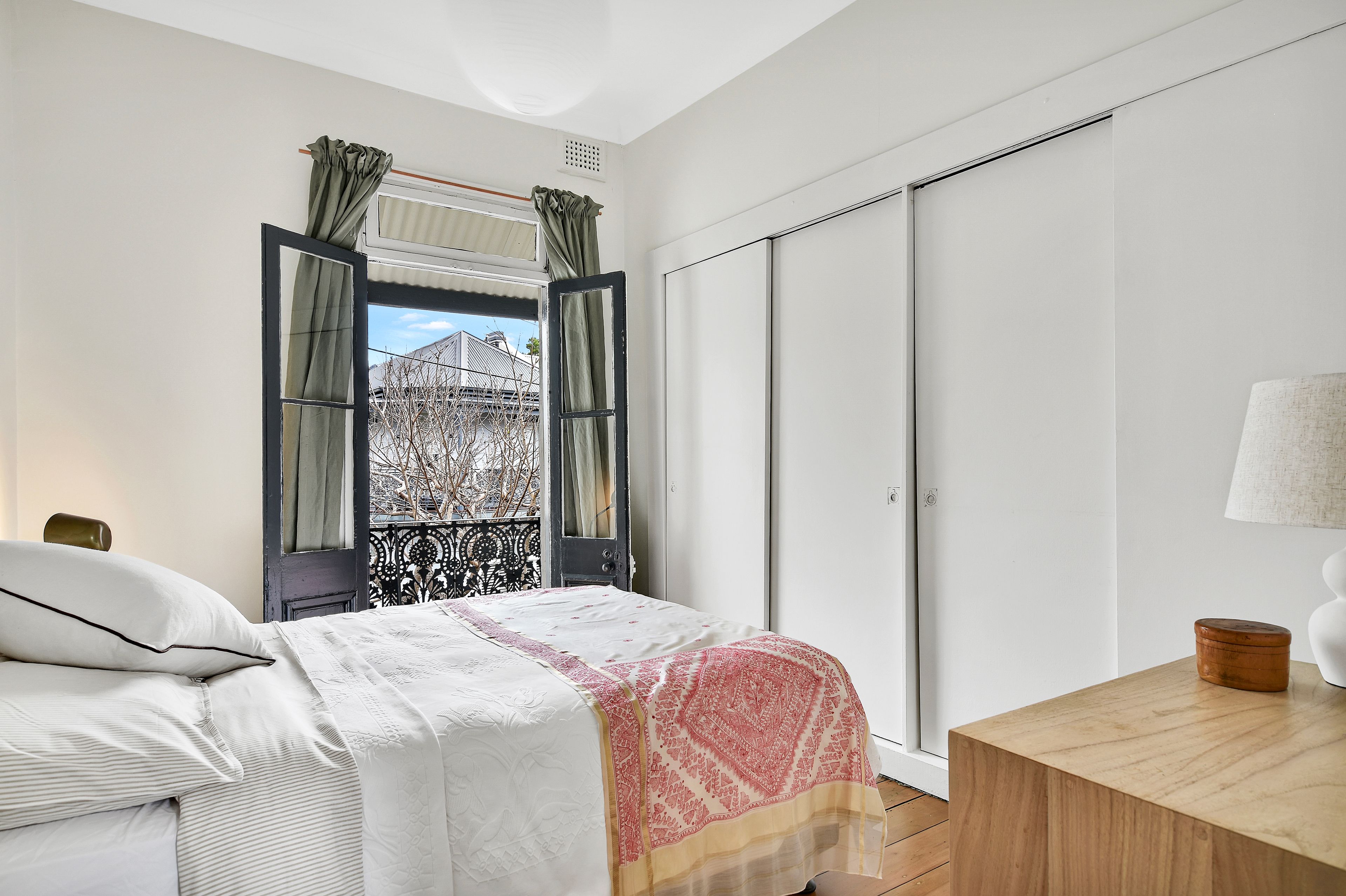 50 Macdonald Street — photo 6 of 8
