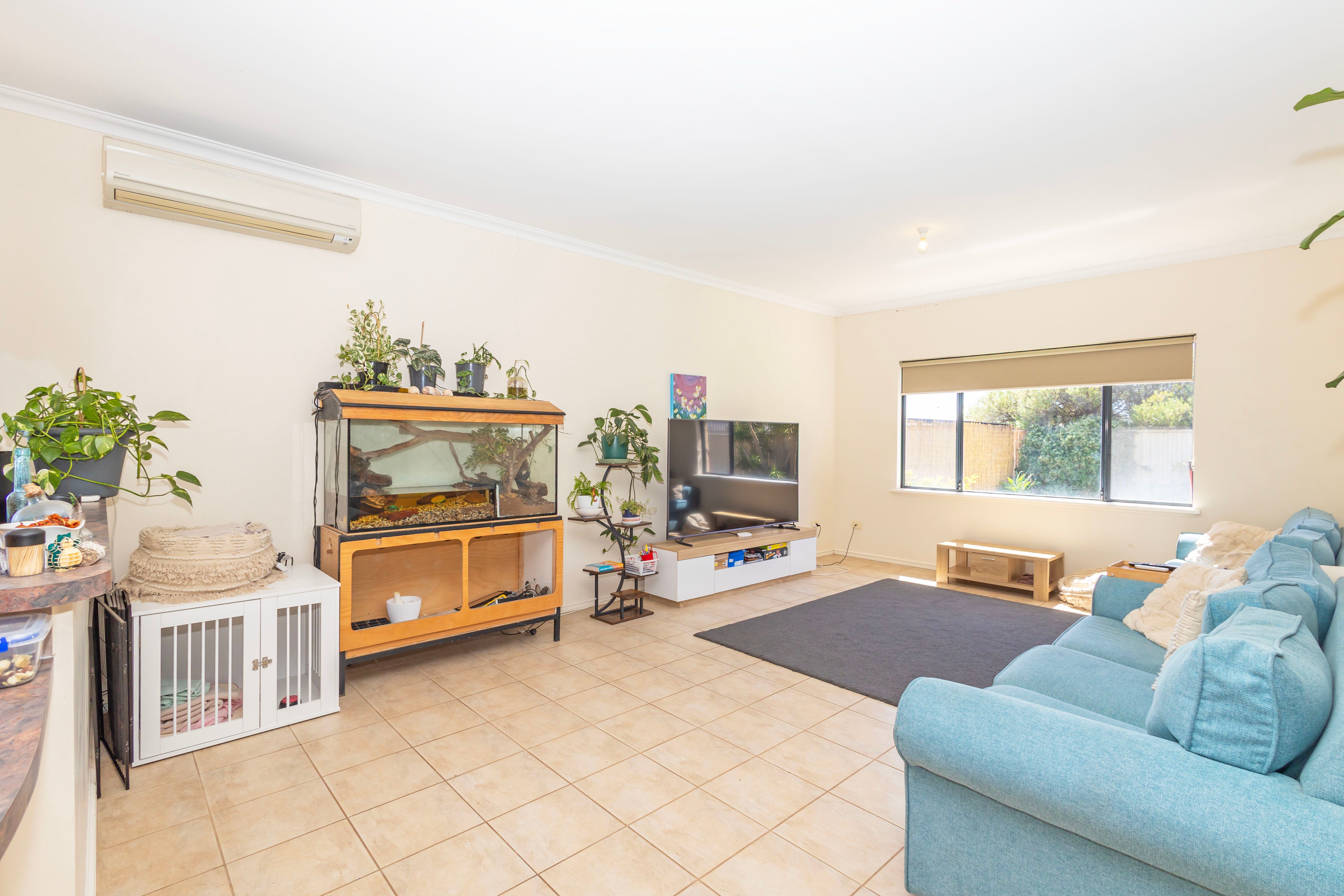 4 Drosera Way, Jurien Bay, WA 6516