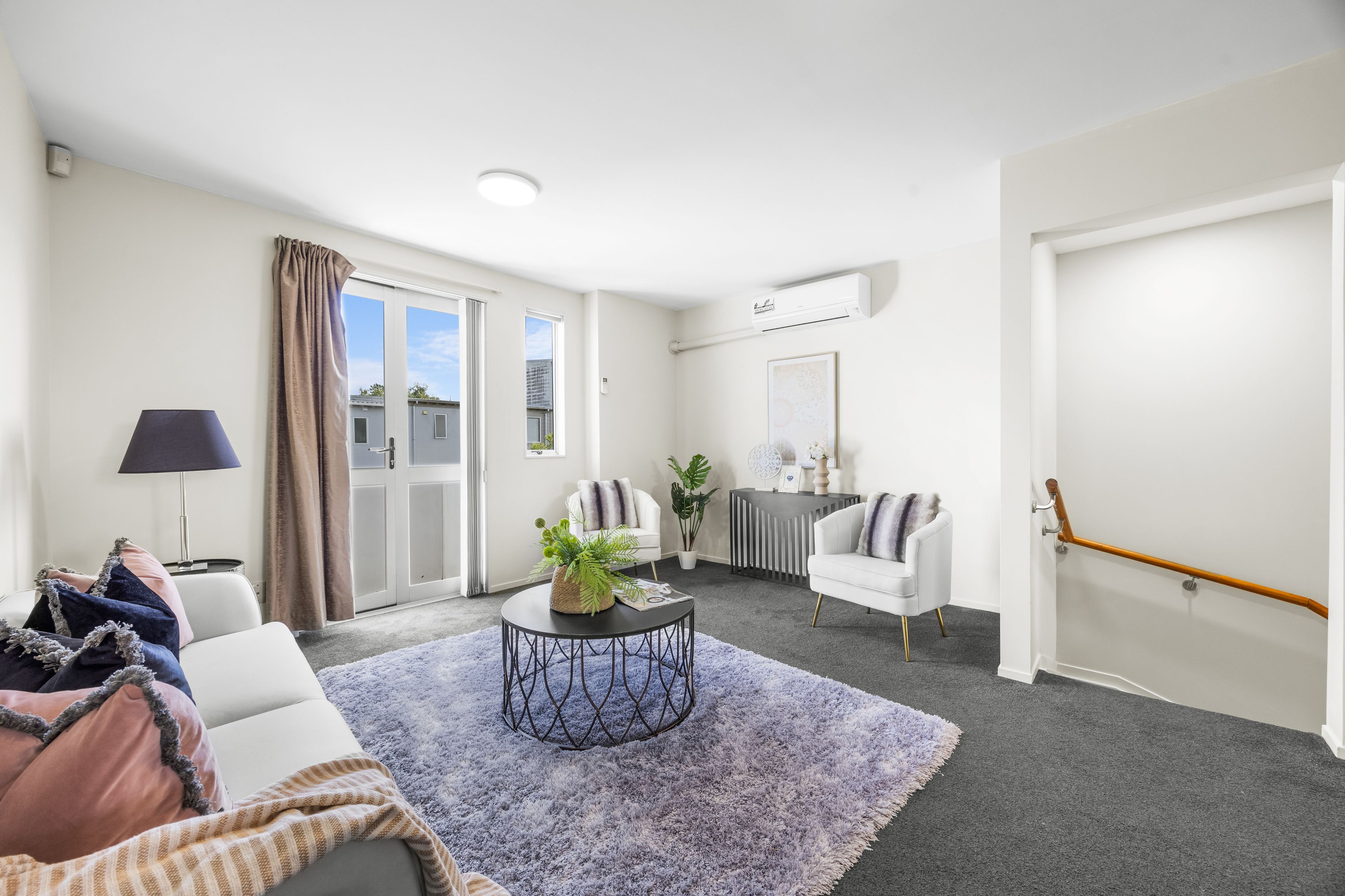 49 Albionvale Road, Glen Eden, Waitakere City