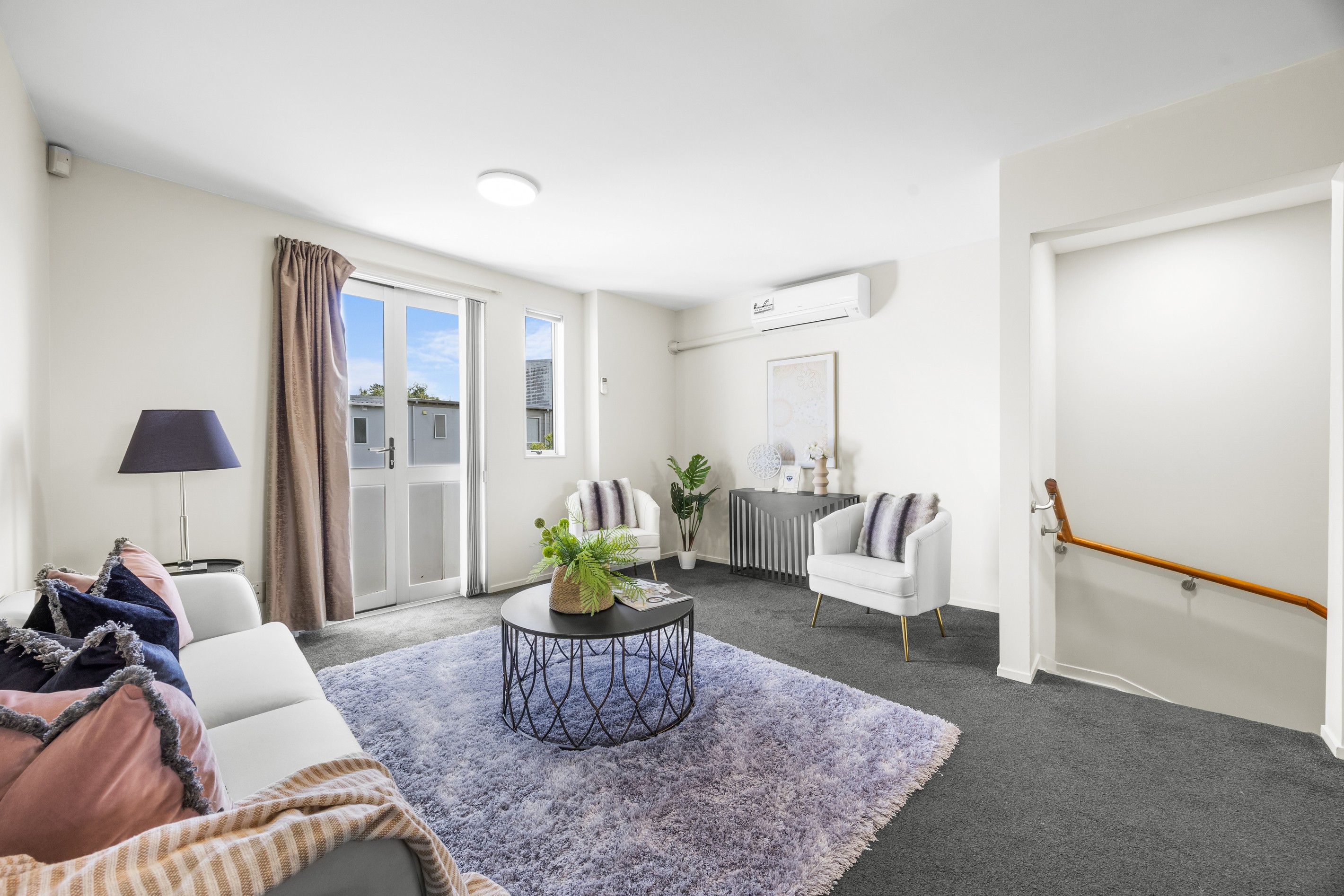 49 Albionvale Road, Glen Eden, Waitakere City
