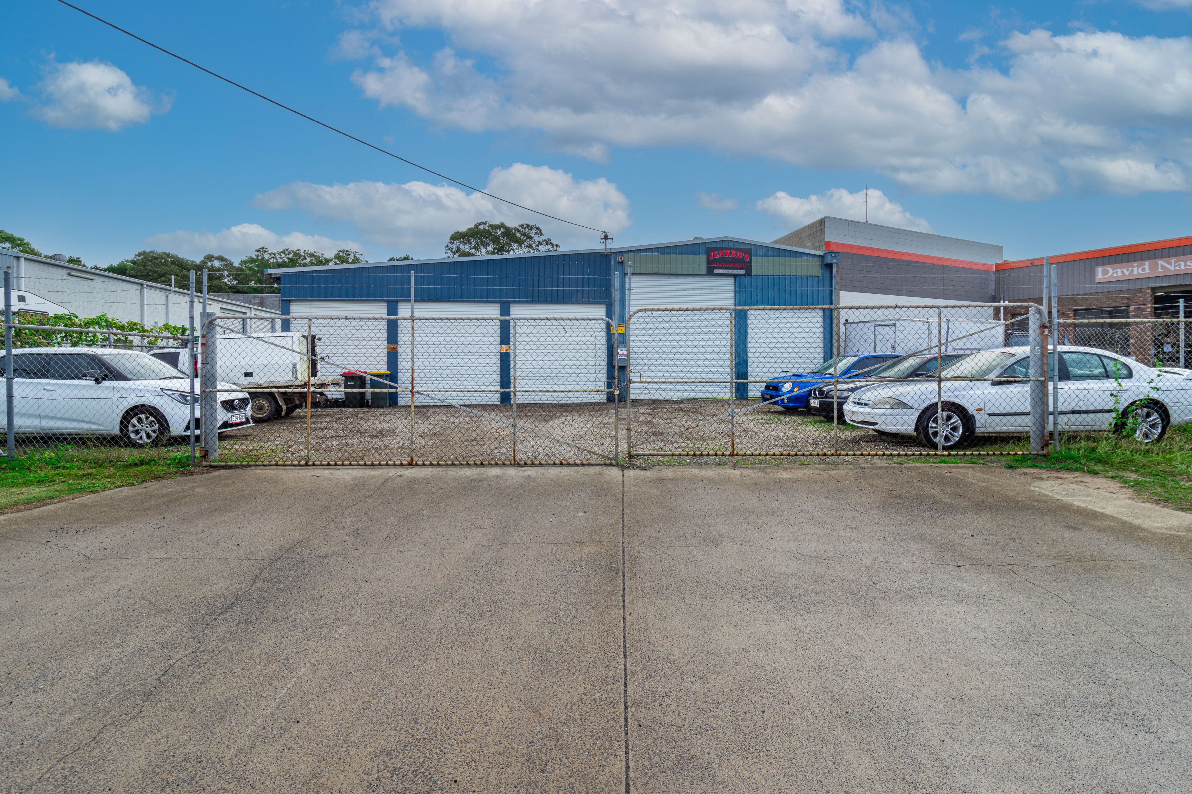 5 Florence Street, Urangan, QLD 4655