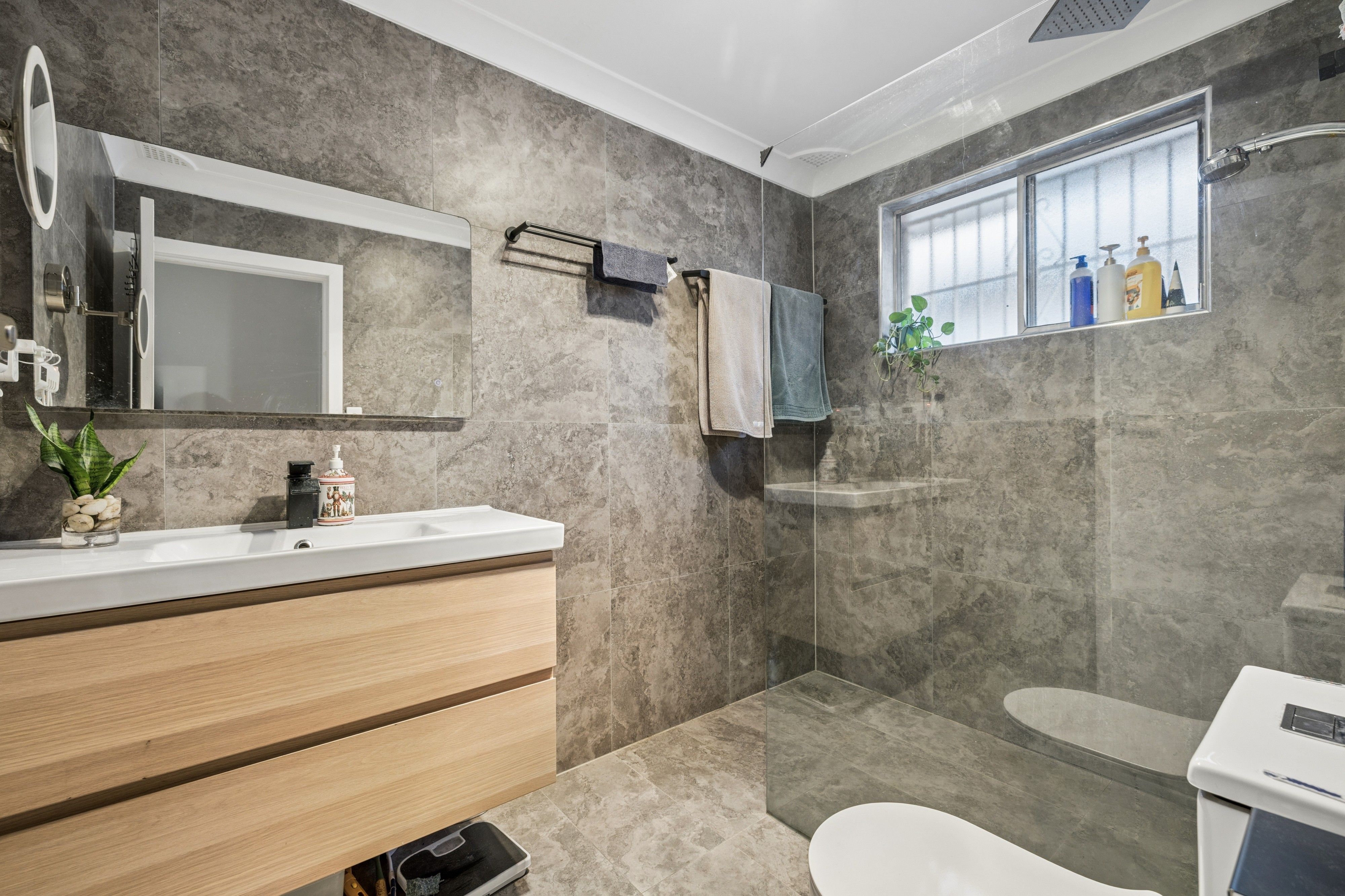 62 Adeline Street — photo 7 of 11