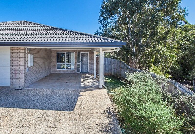 2/17 Tylah Street, Kallangur, QLD 4503