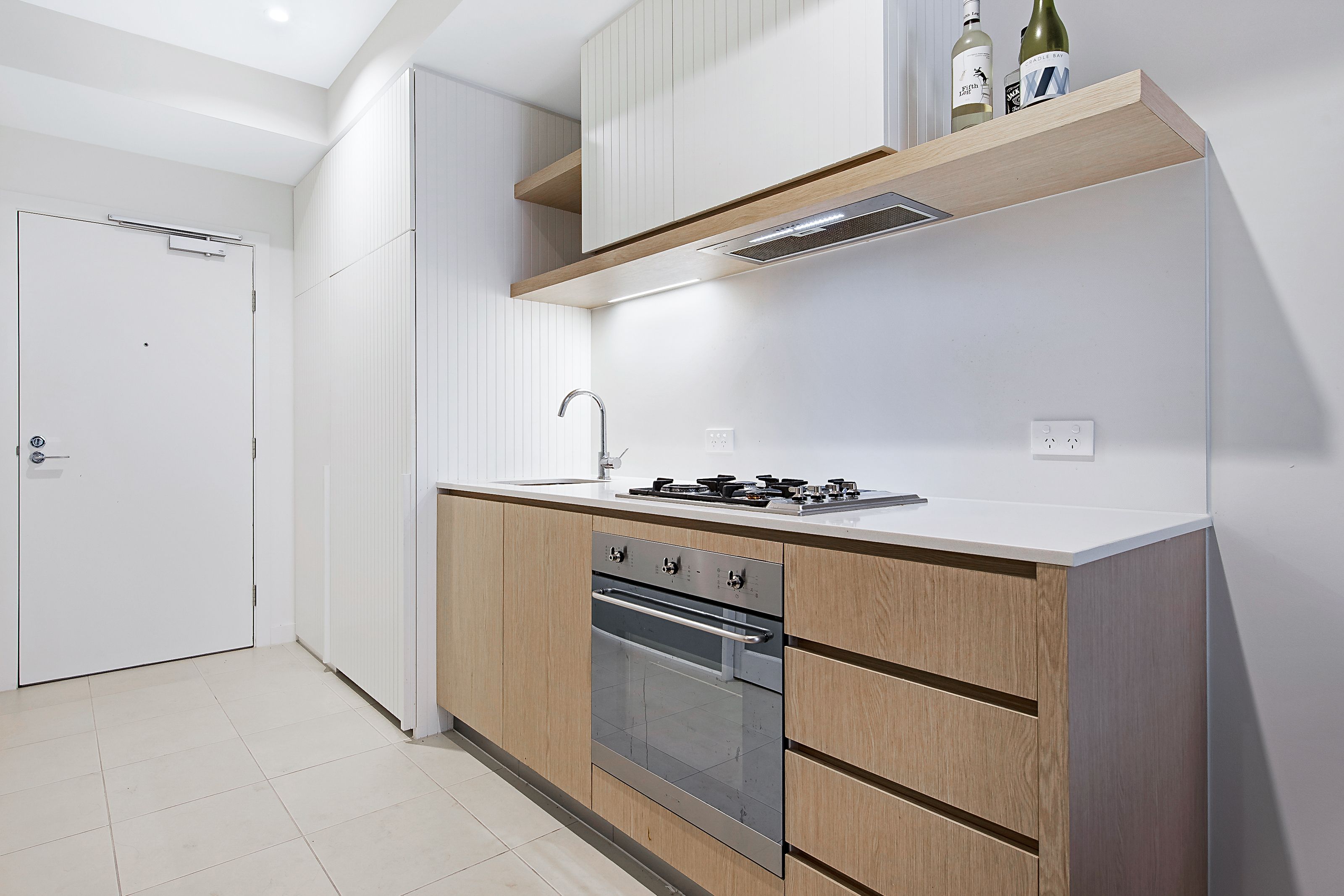 311/15 Bond Street, Caulfield North, VIC 3161