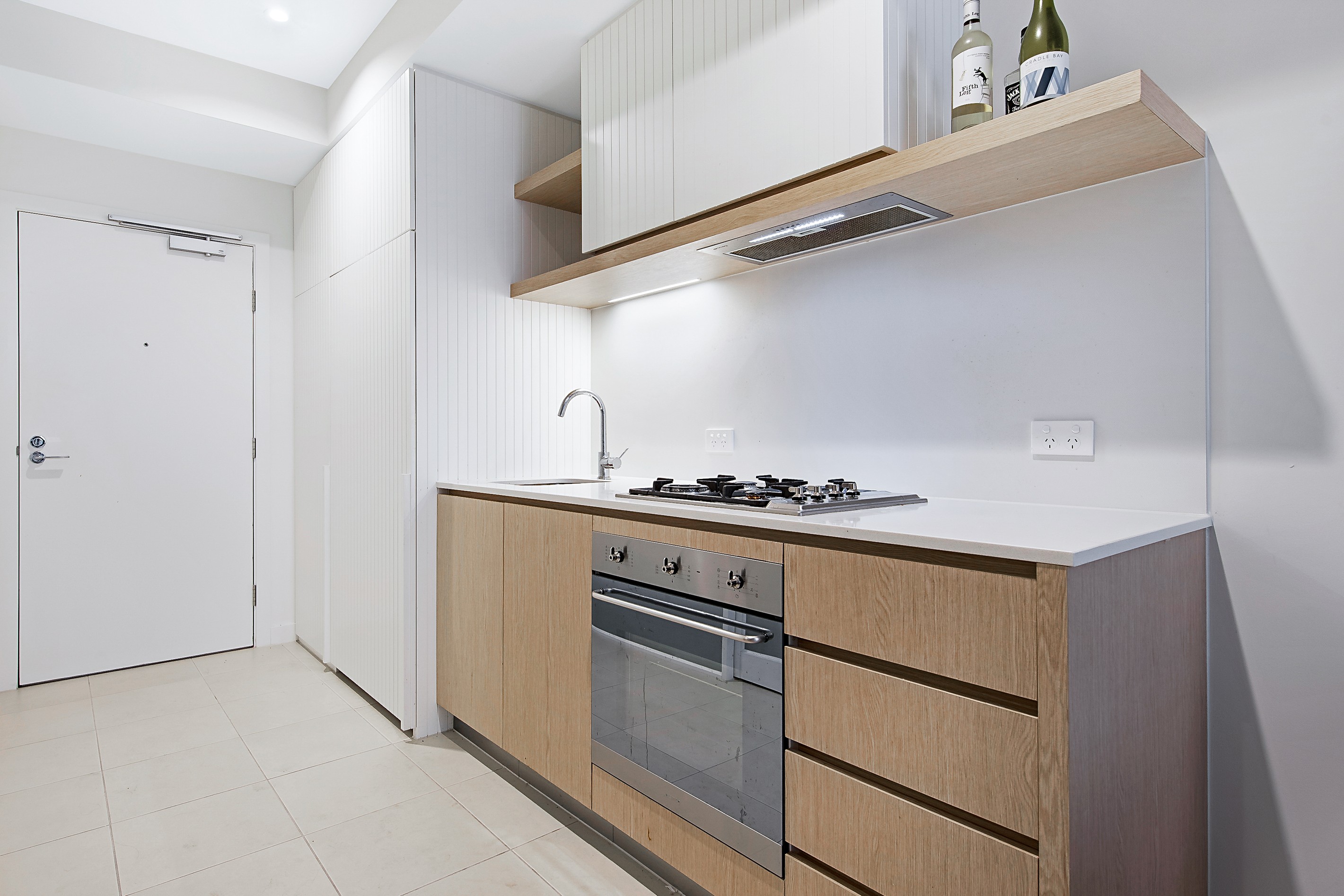 311/15 Bond Street, Caulfield North, VIC 3161